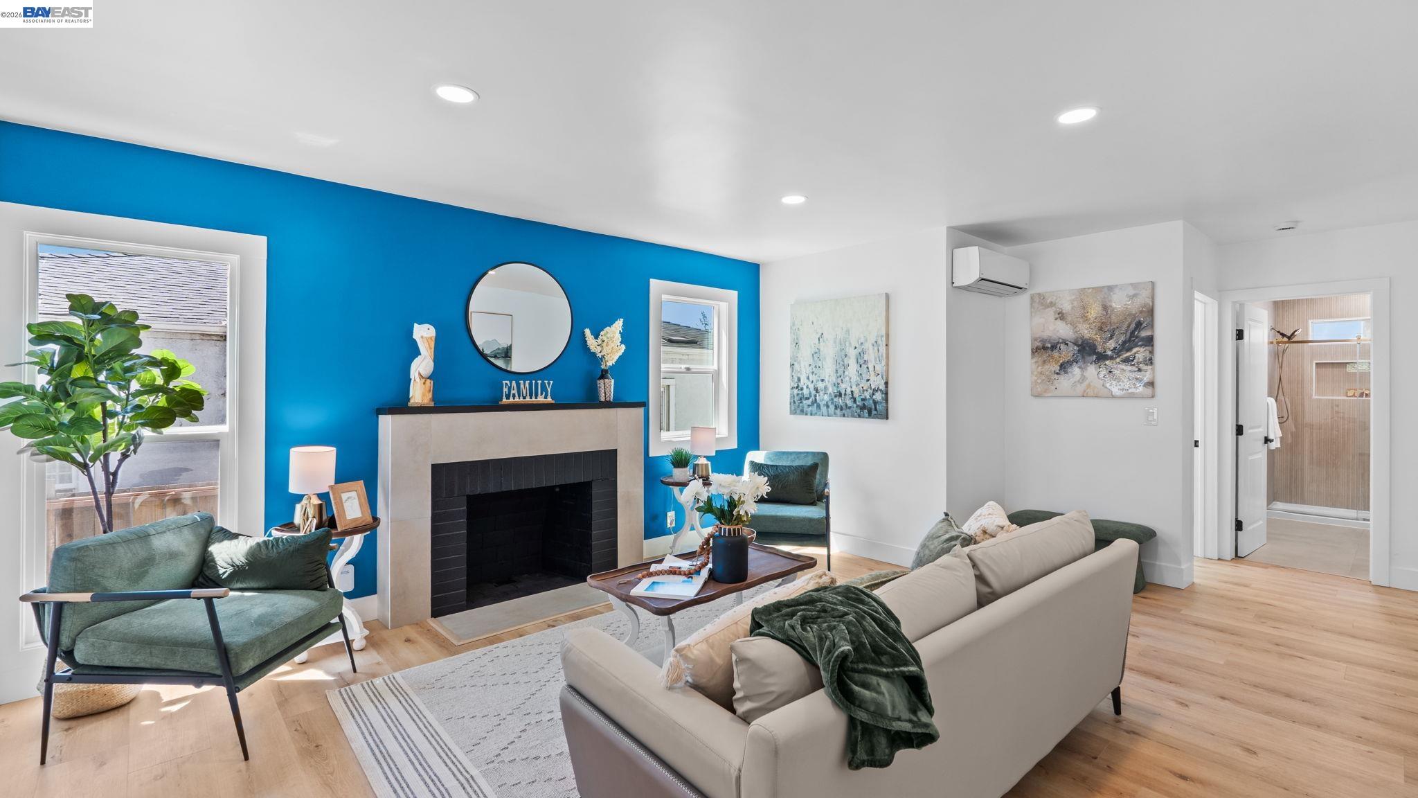 19117 Parsons Ave, Castro Valley CA 94546 — photo 7