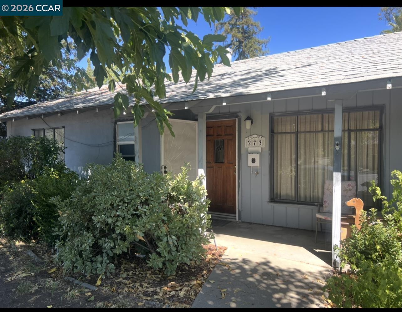 Front Image Thumbnail for CC41146454