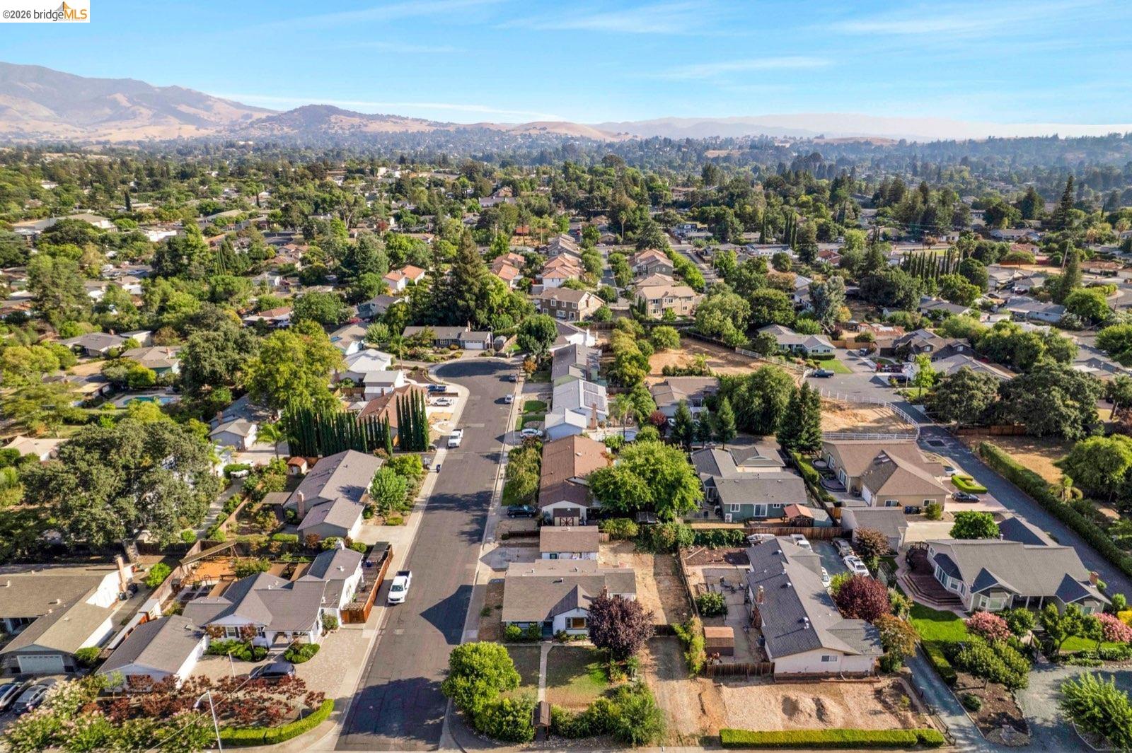 3742 Walnut Ave, Concord CA 94519 — photo 11