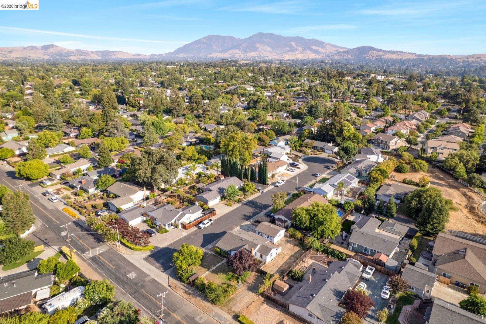 3742 Walnut Ave, Concord CA 94519 — photo 12