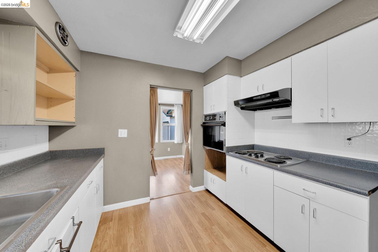 3742 Walnut Ave, Concord CA 94519 — photo 15