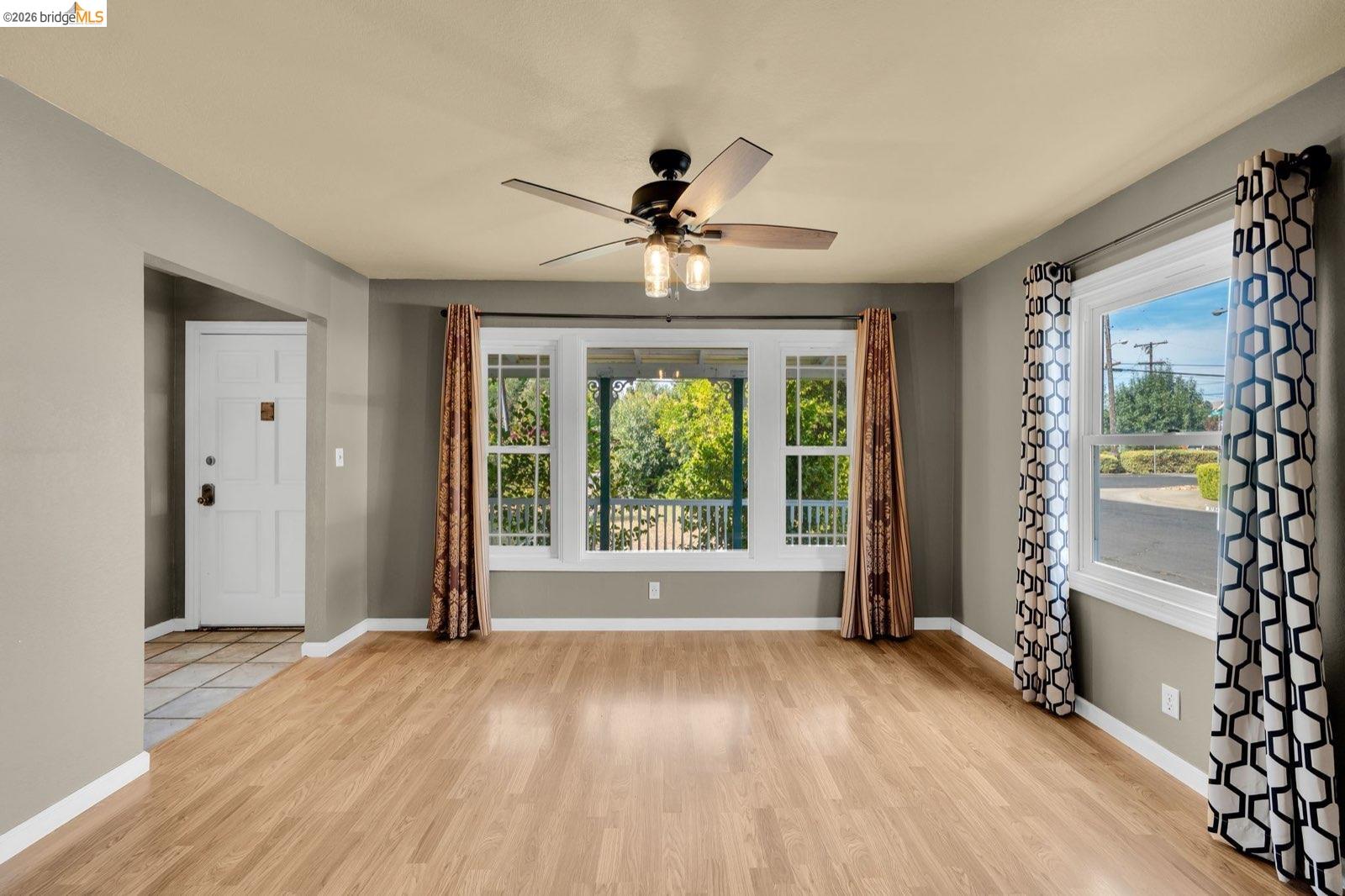 3742 Walnut Ave, Concord CA 94519 — photo 17