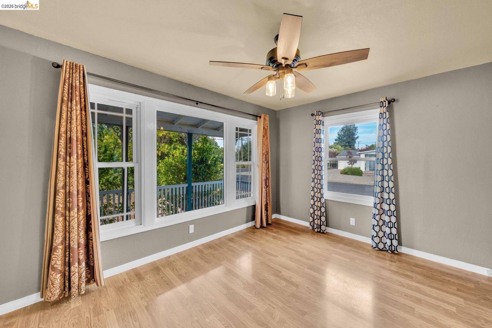 3742 Walnut Ave, Concord CA 94519 — photo 18