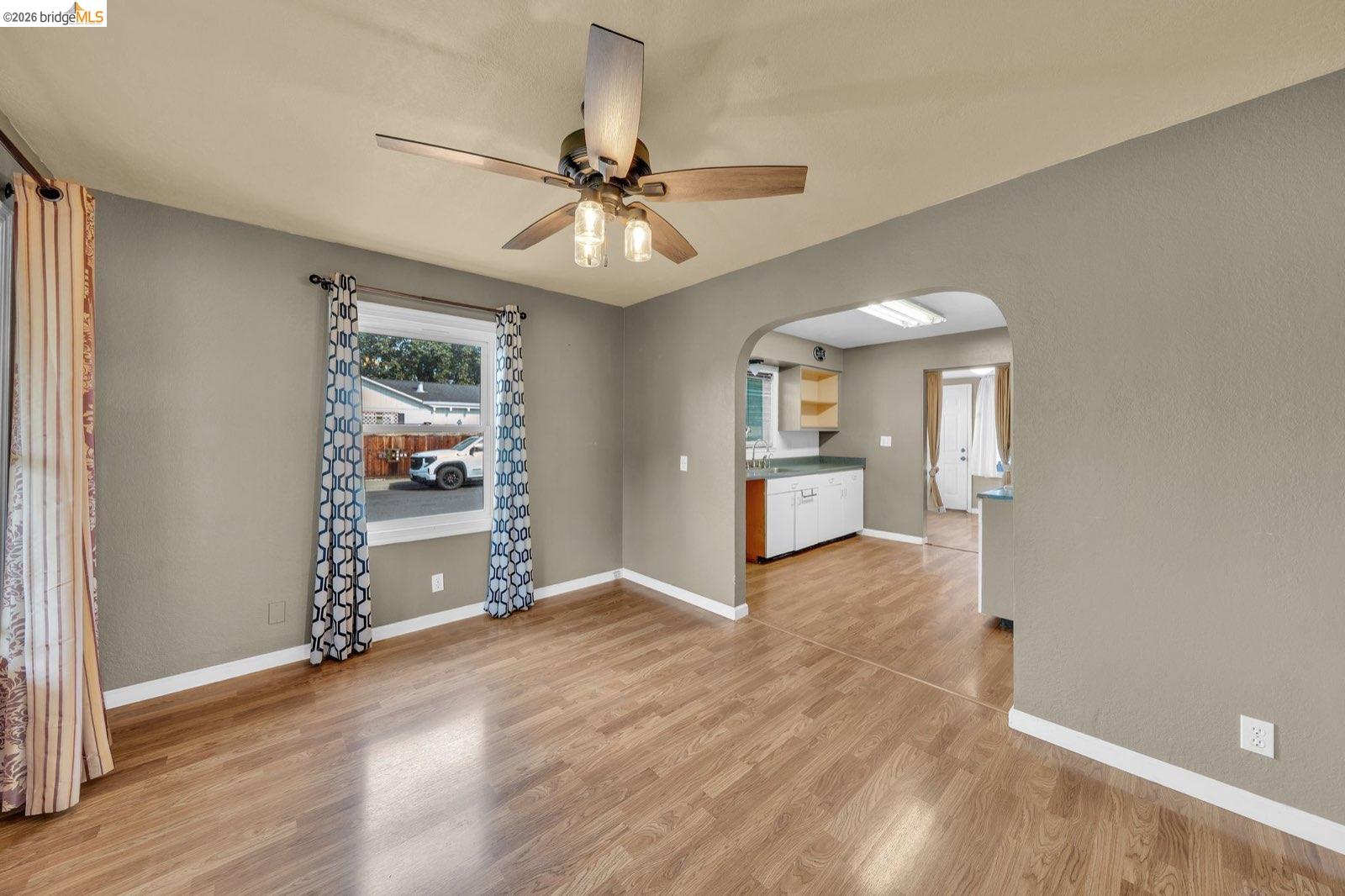 3742 Walnut Ave, Concord CA 94519 — photo 19