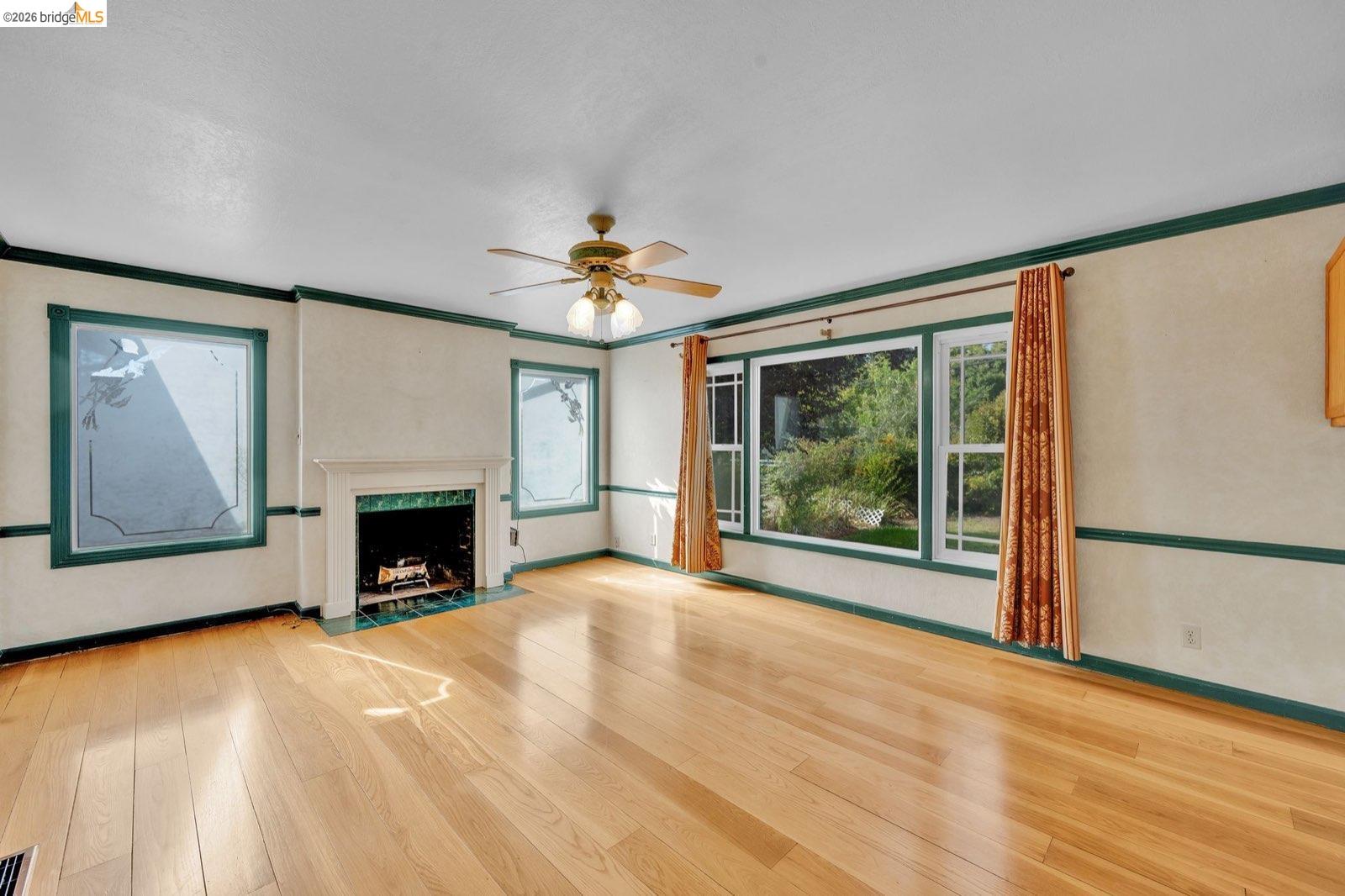 3742 Walnut Ave, Concord CA 94519 — photo 20