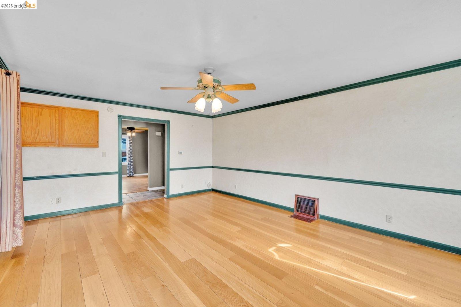 3742 Walnut Ave, Concord CA 94519 — photo 21