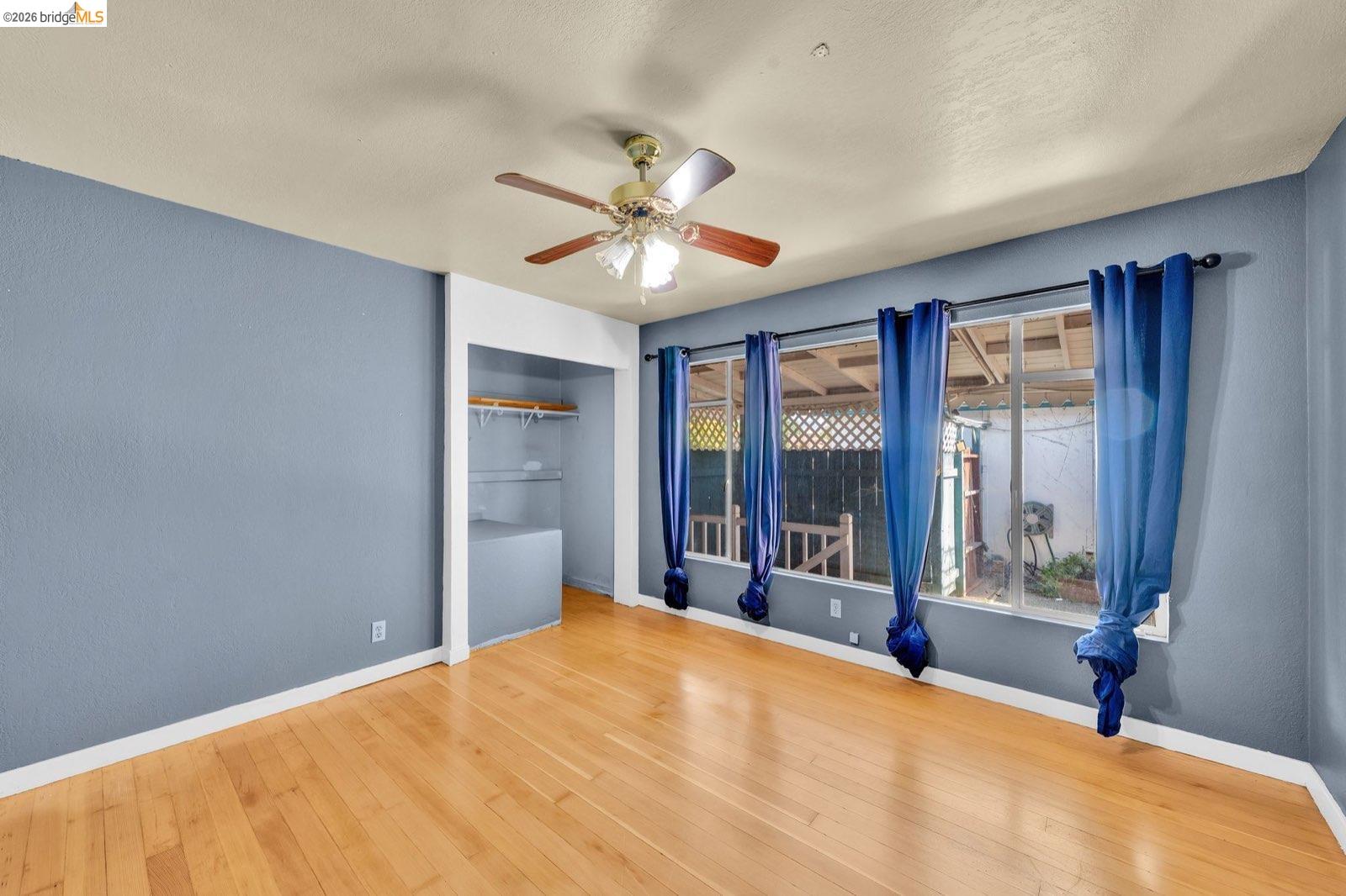 3742 Walnut Ave, Concord CA 94519 — photo 22