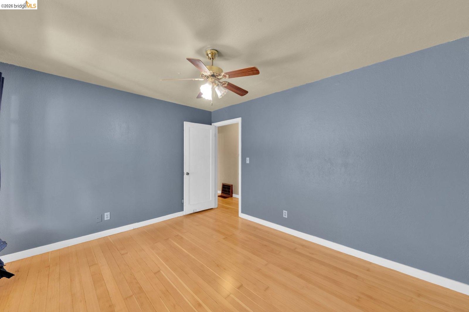 3742 Walnut Ave, Concord CA 94519 — photo 23