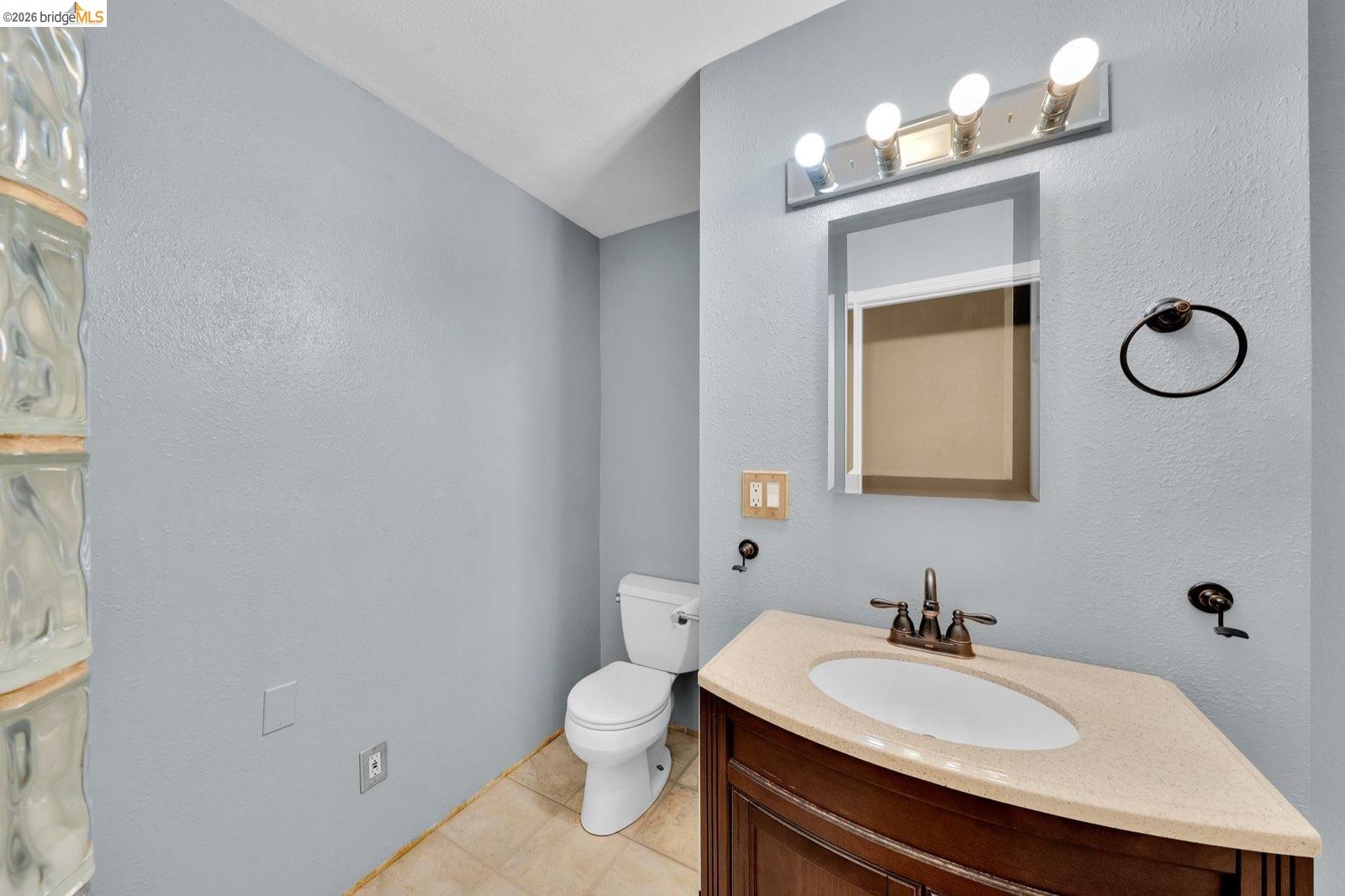 3742 Walnut Ave, Concord CA 94519 — photo 24