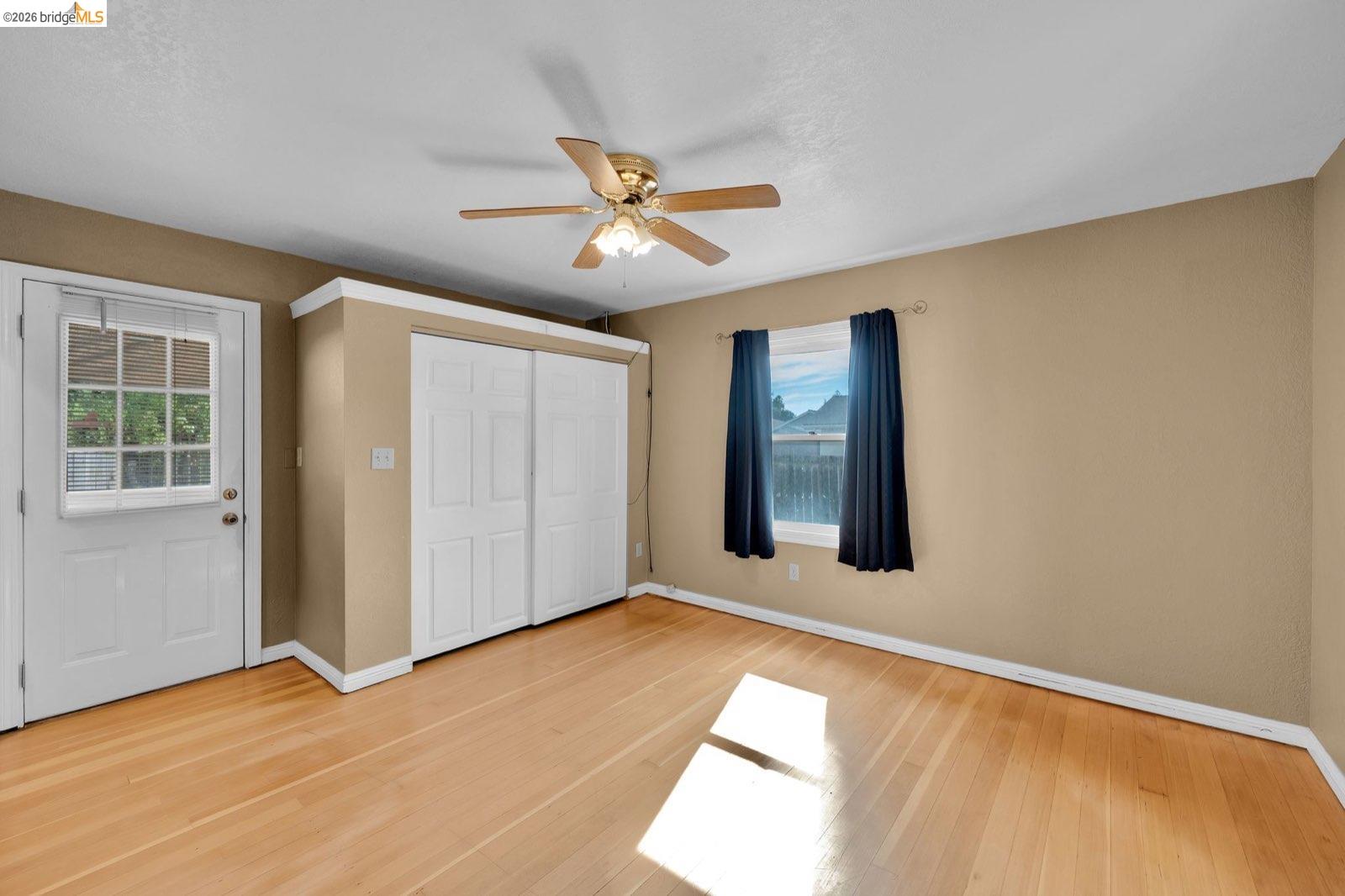 3742 Walnut Ave, Concord CA 94519 — photo 25