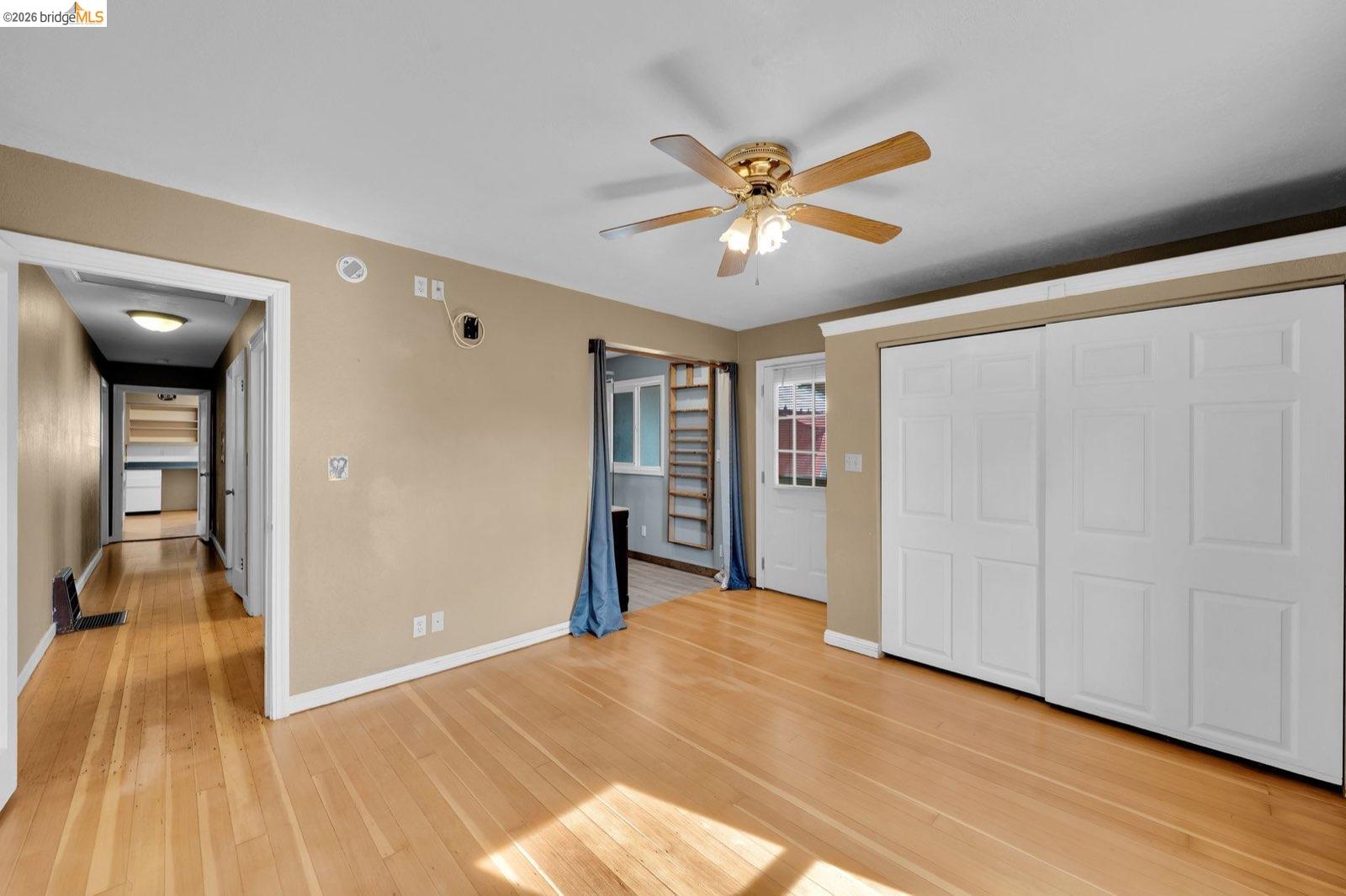 3742 Walnut Ave, Concord CA 94519 — photo 26