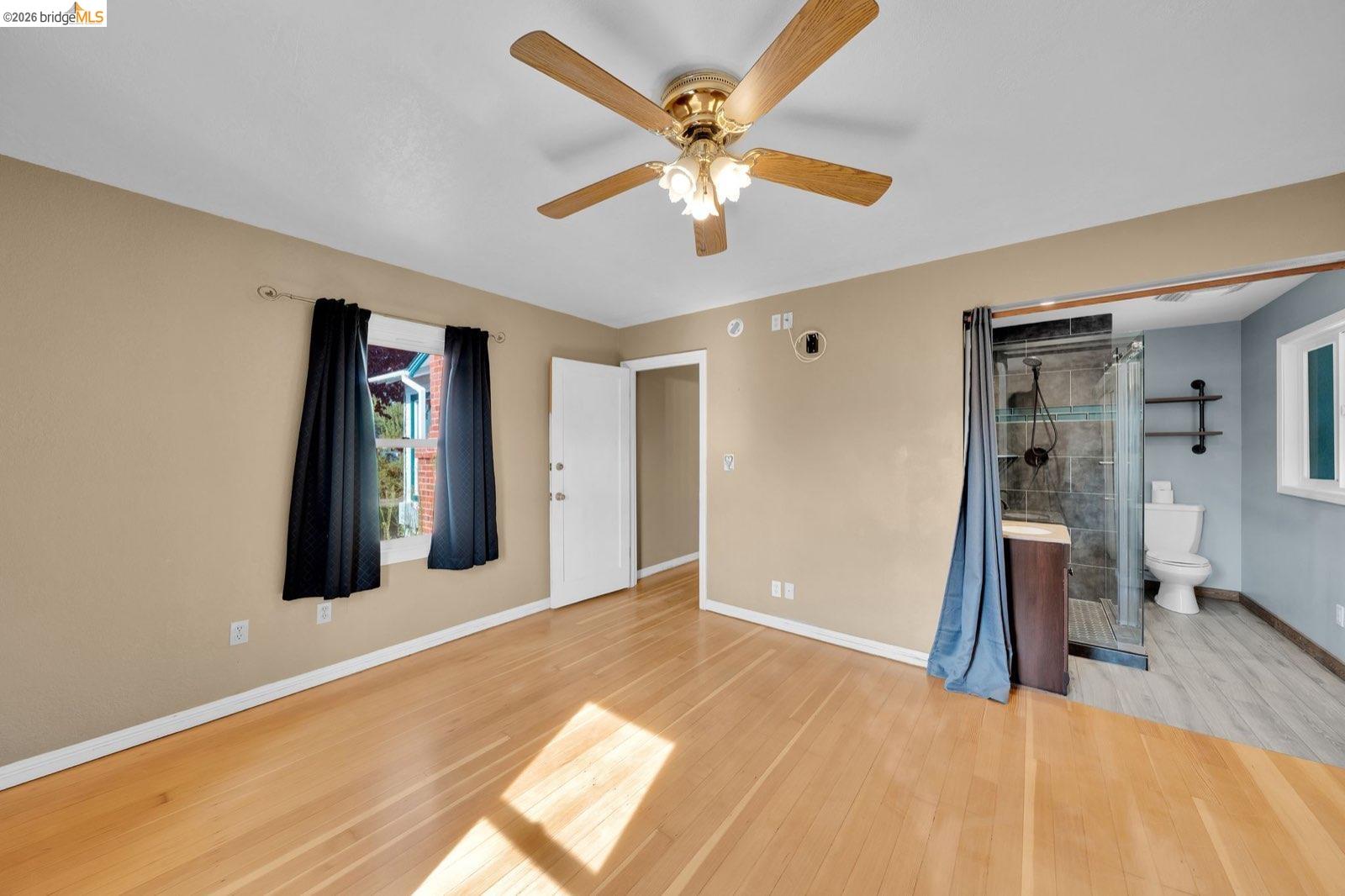 3742 Walnut Ave, Concord CA 94519 — photo 27