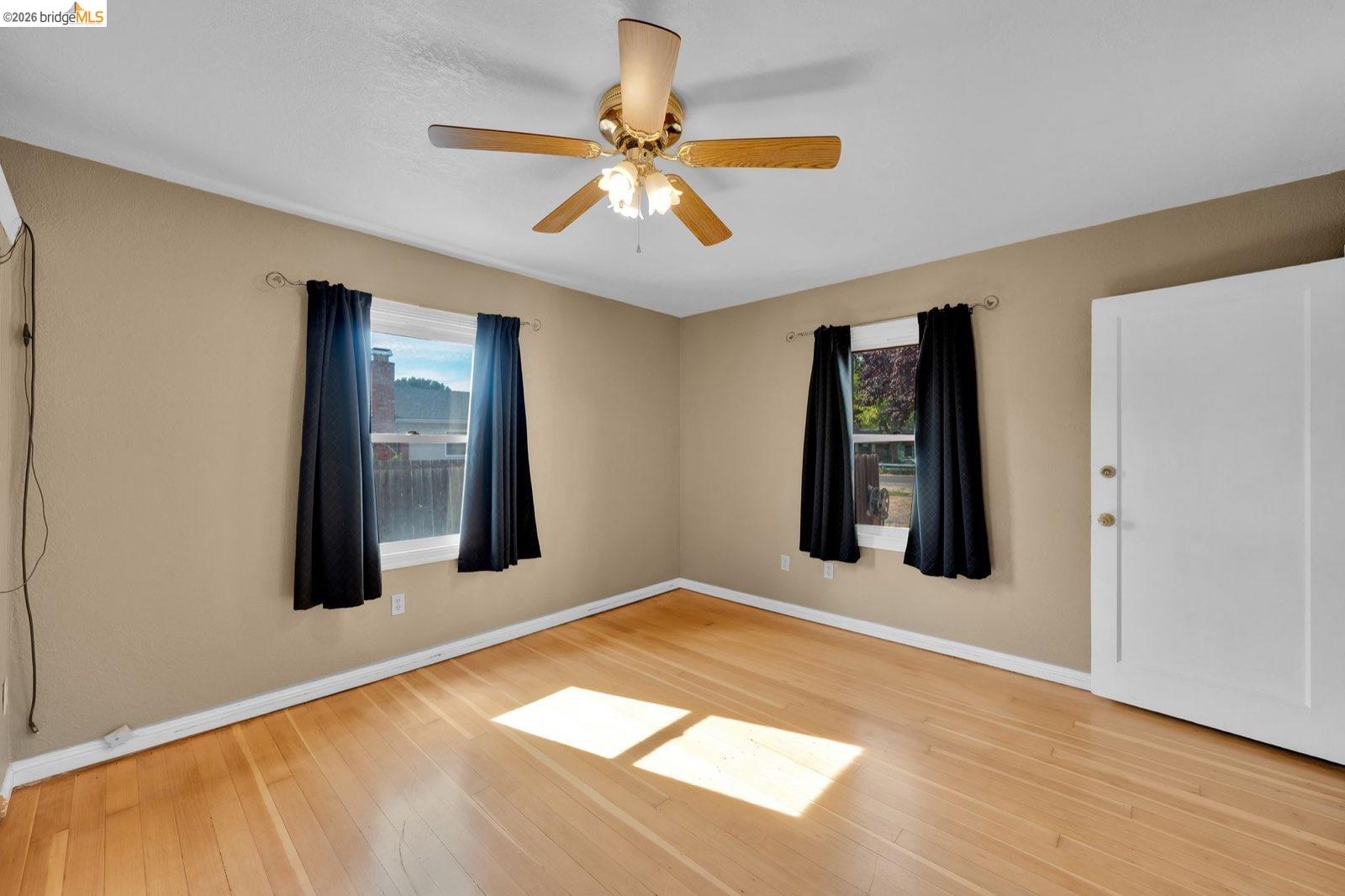 3742 Walnut Ave, Concord CA 94519 — photo 28