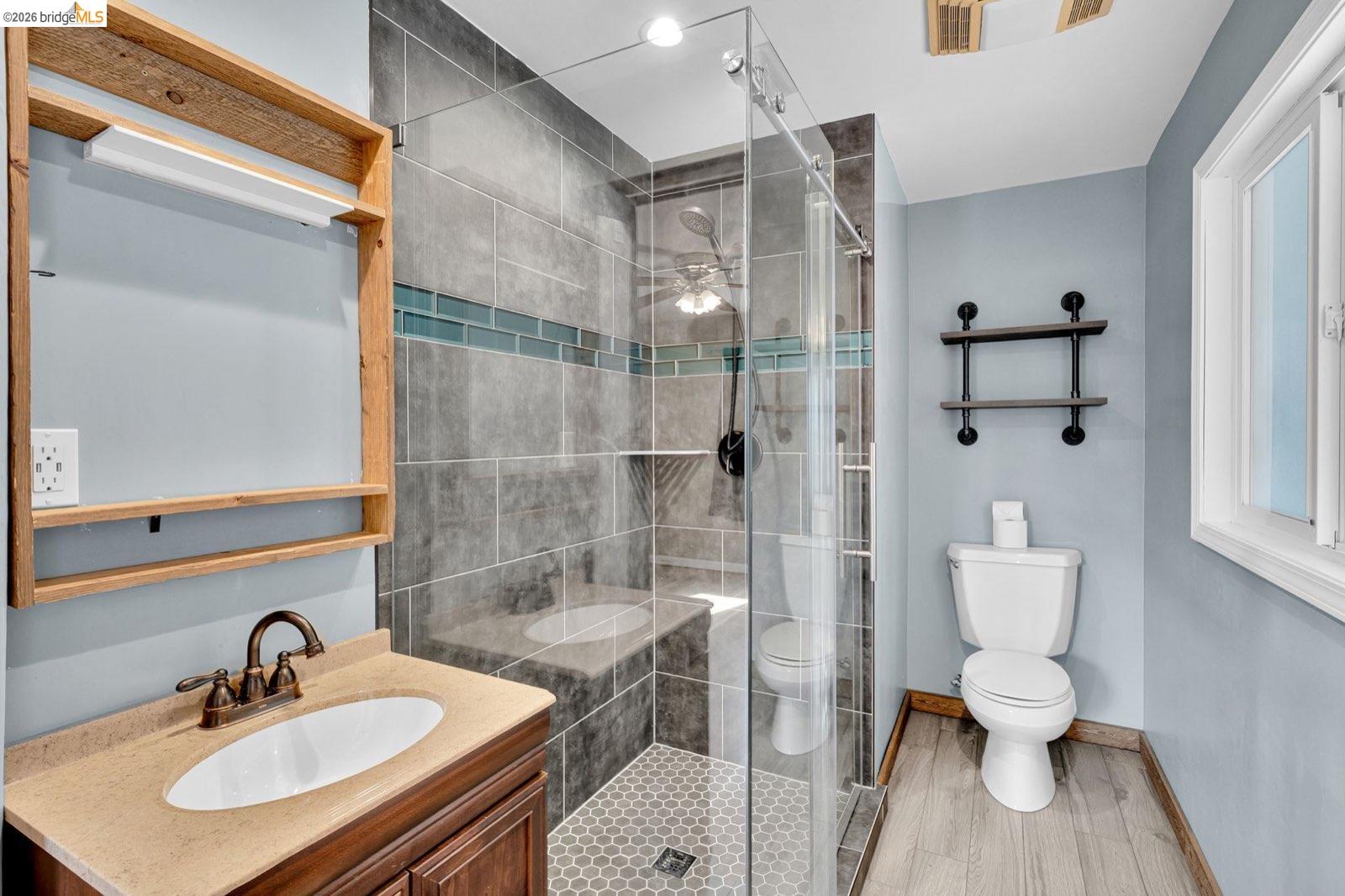 3742 Walnut Ave, Concord CA 94519 — photo 29