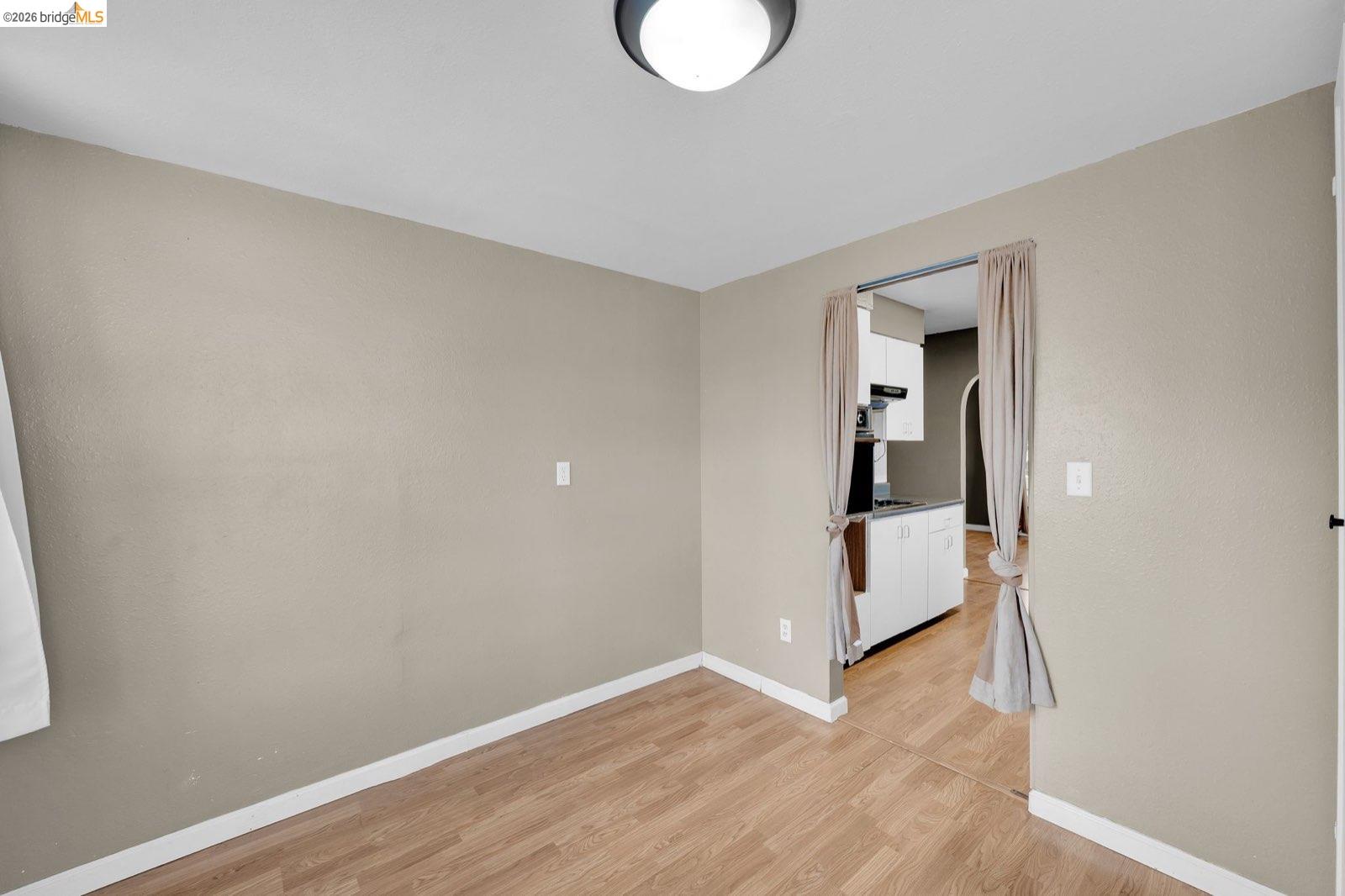 3742 Walnut Ave, Concord CA 94519 — photo 30