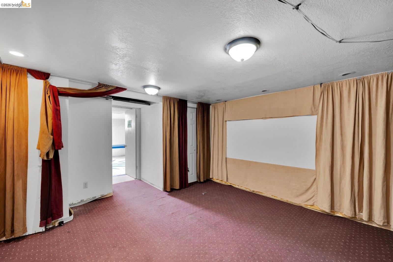 3742 Walnut Ave, Concord CA 94519 — photo 32