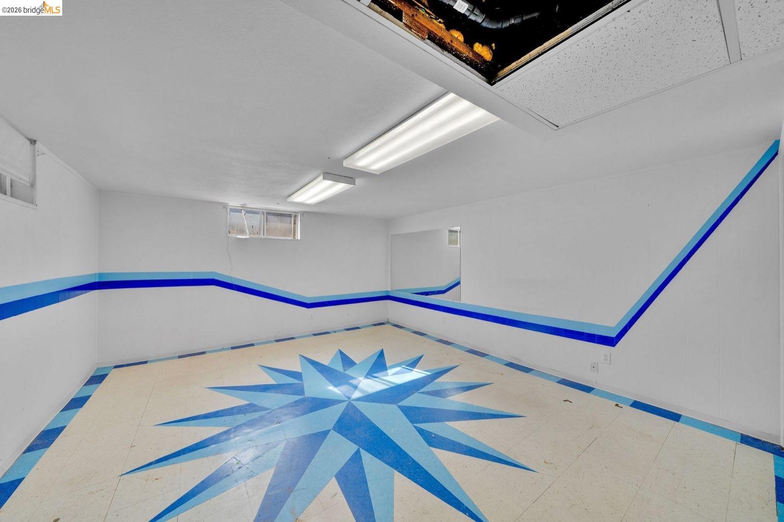 3742 Walnut Ave, Concord CA 94519 — photo 33