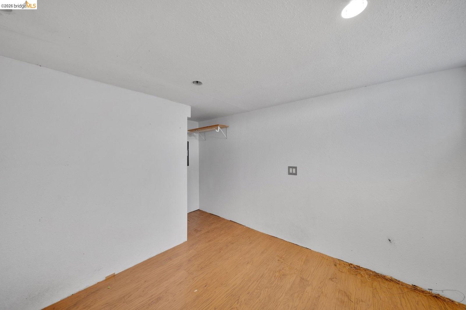3742 Walnut Ave, Concord CA 94519 — photo 35