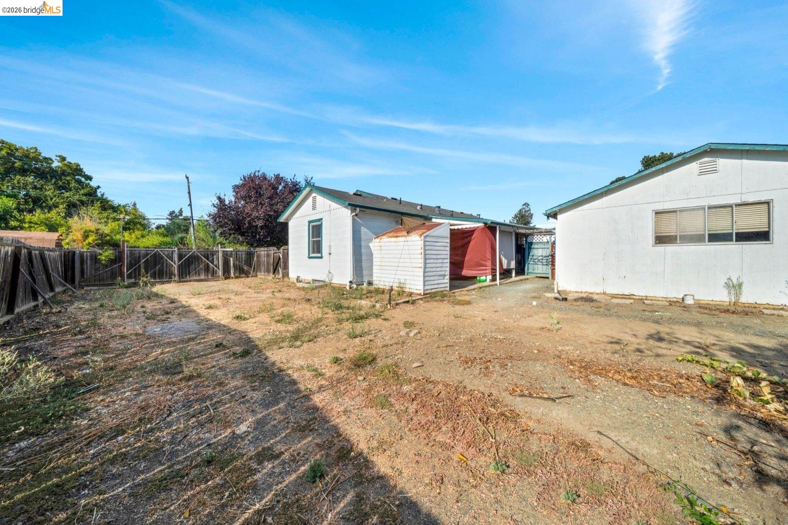 3742 Walnut Ave, Concord CA 94519 — photo 37