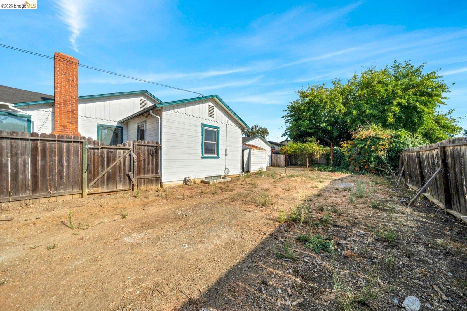 3742 Walnut Ave, Concord CA 94519 — photo 38