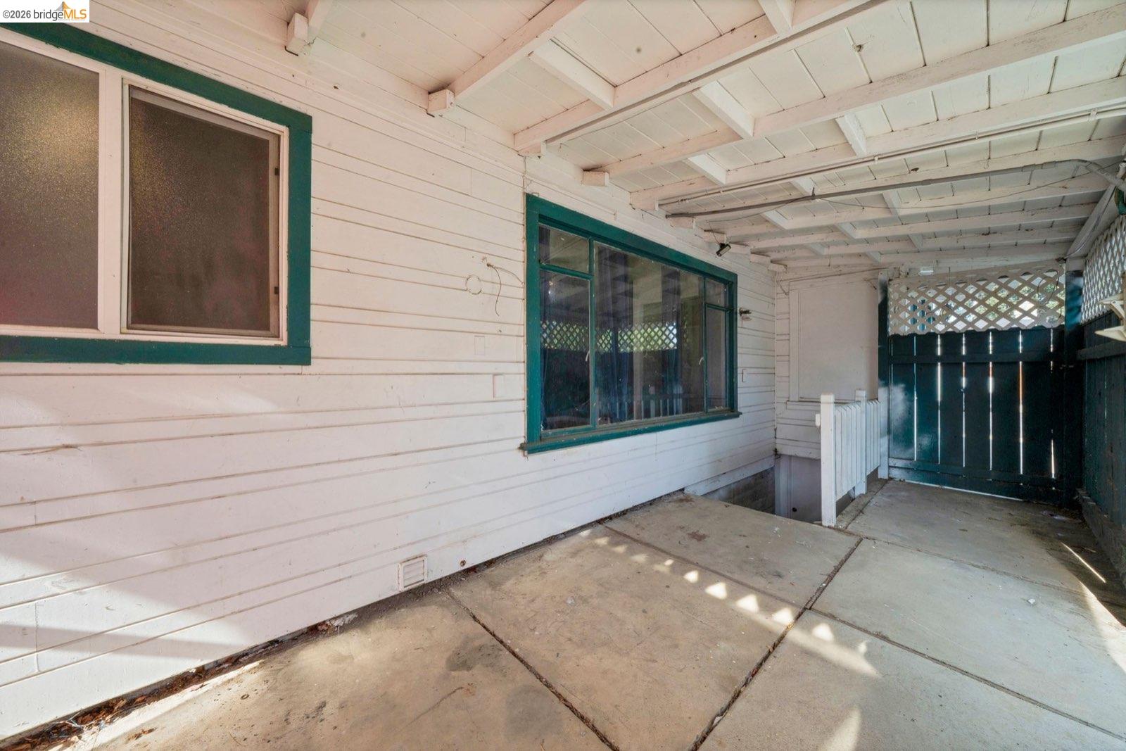 3742 Walnut Ave, Concord CA 94519 — photo 39
