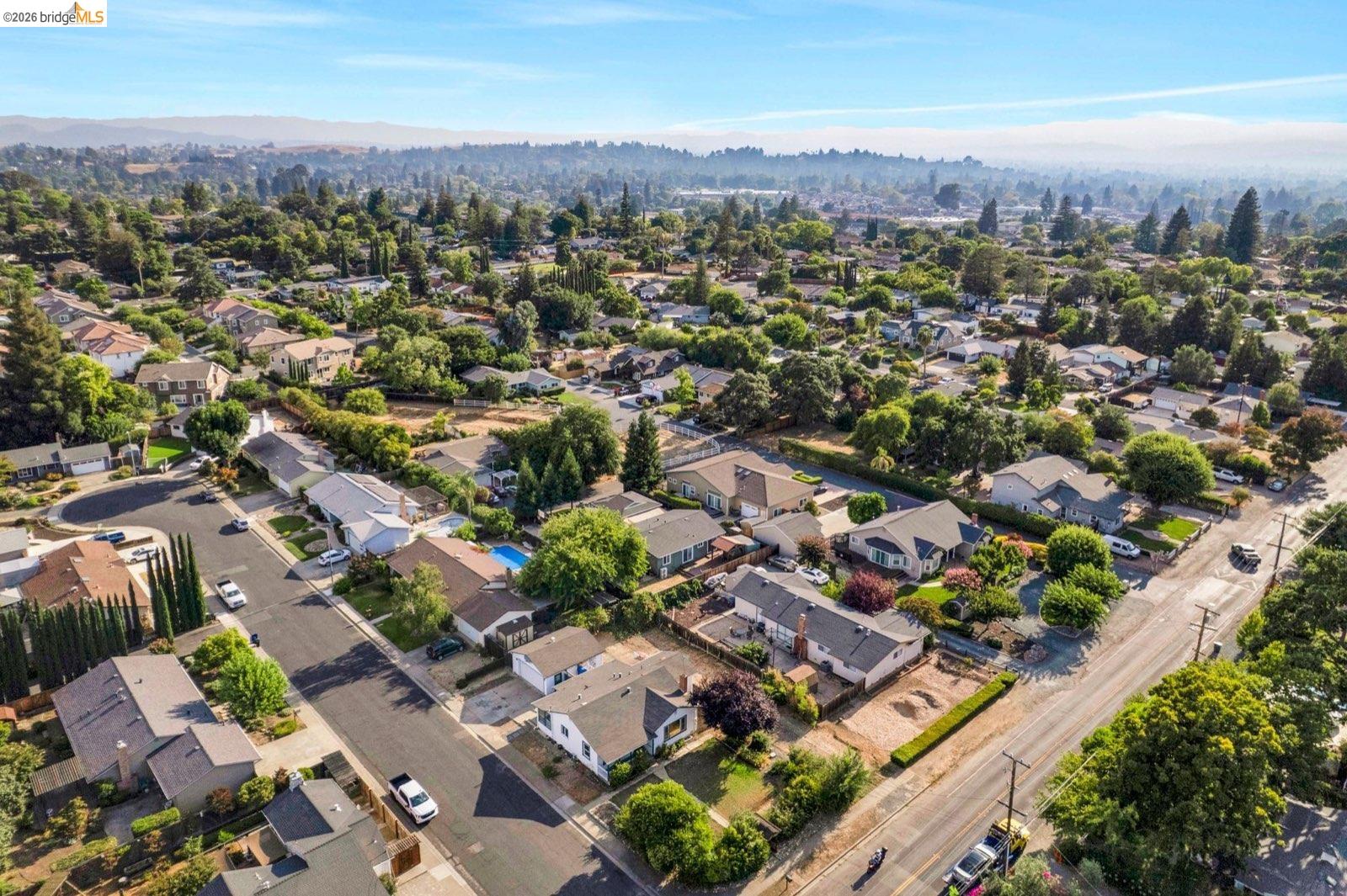 3742 Walnut Ave, Concord CA 94519 — photo 40