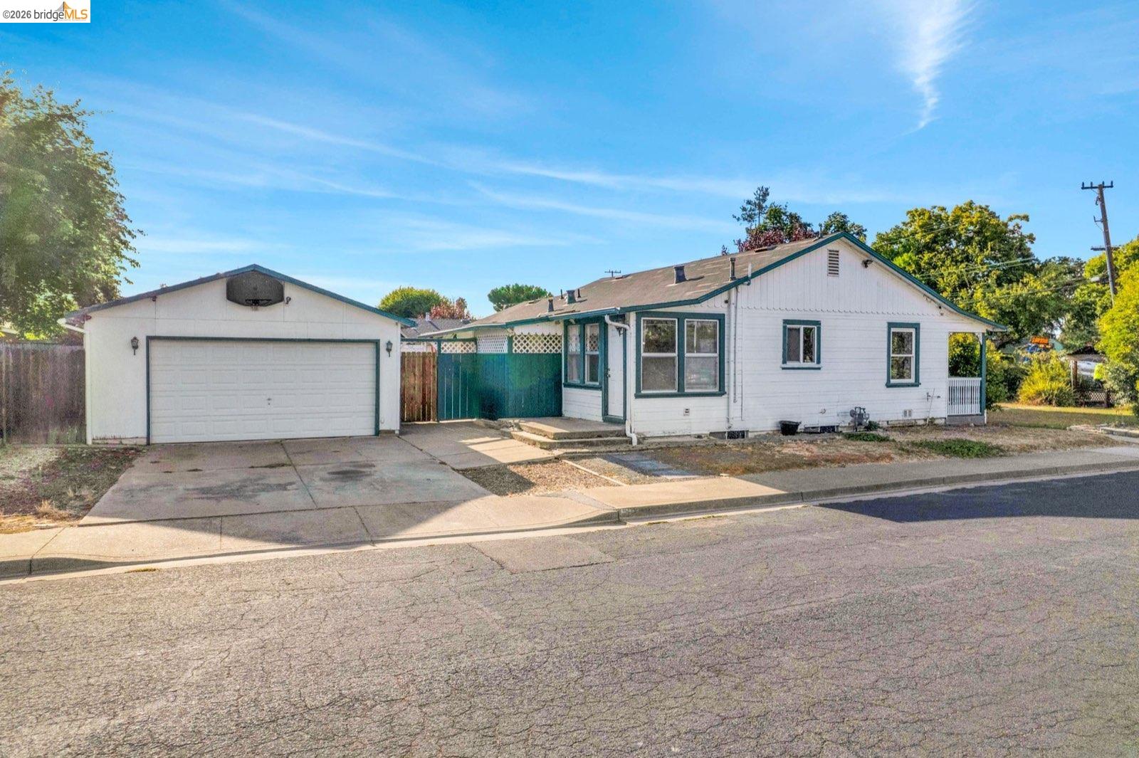 3742 Walnut Ave, Concord CA 94519 — photo 6