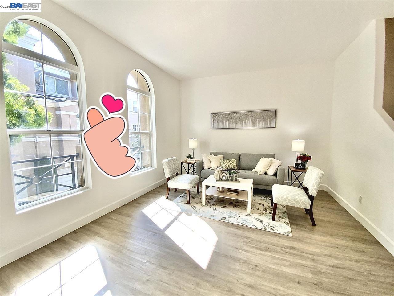 831 Heavenly Pl, Milpitas CA 95035