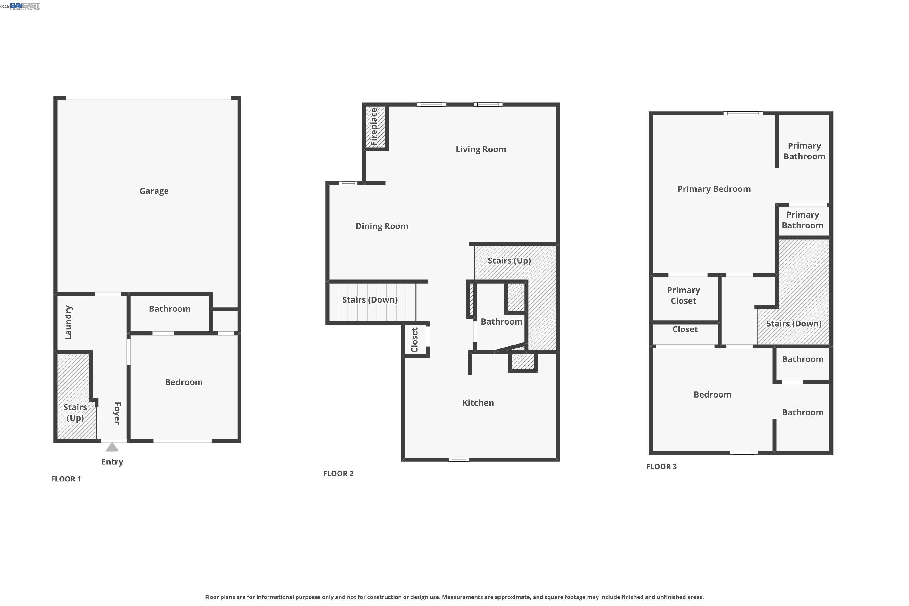 831 Heavenly Pl, Milpitas CA 95035 — photo 12