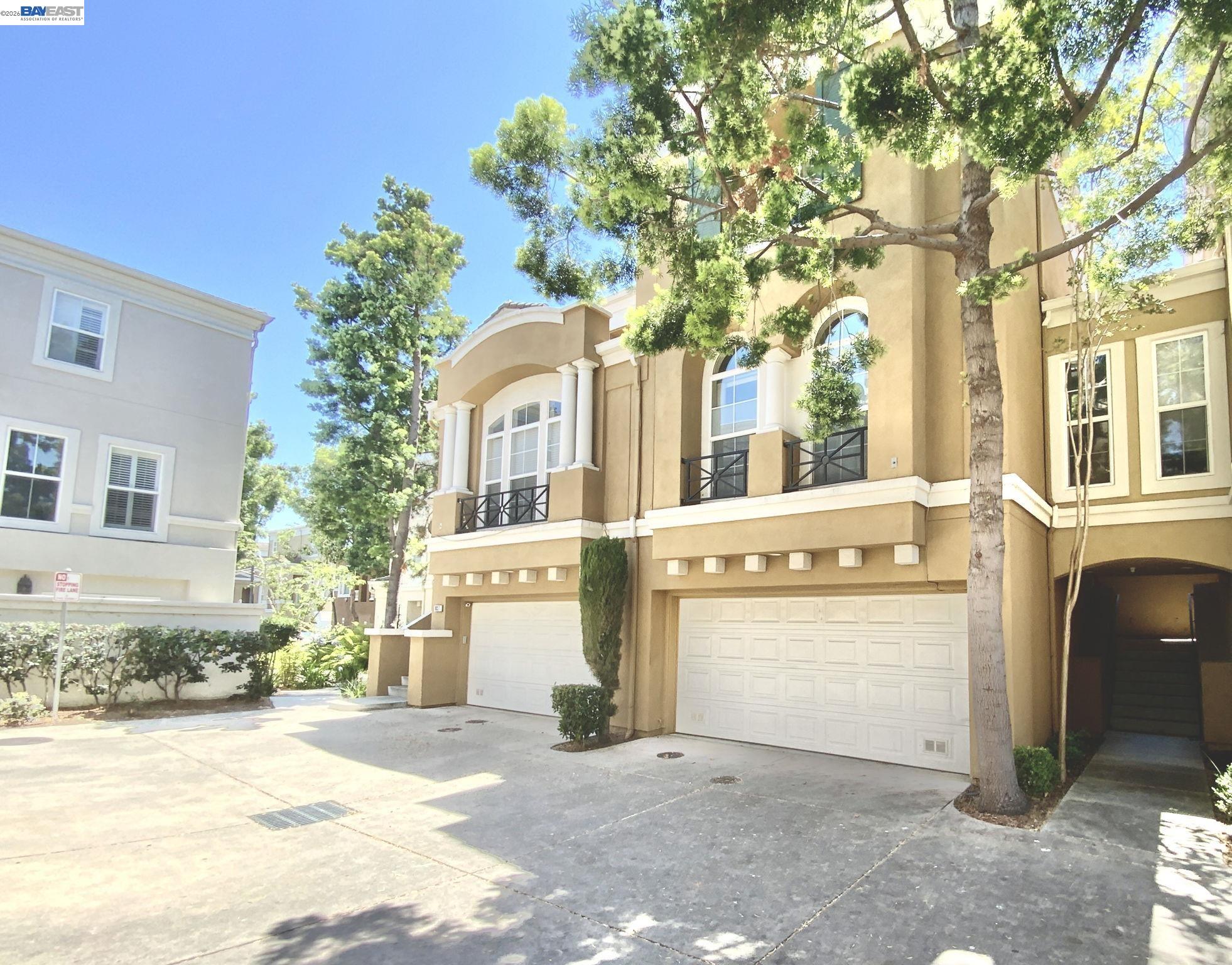 831 Heavenly Pl, Milpitas CA 95035 — photo 14