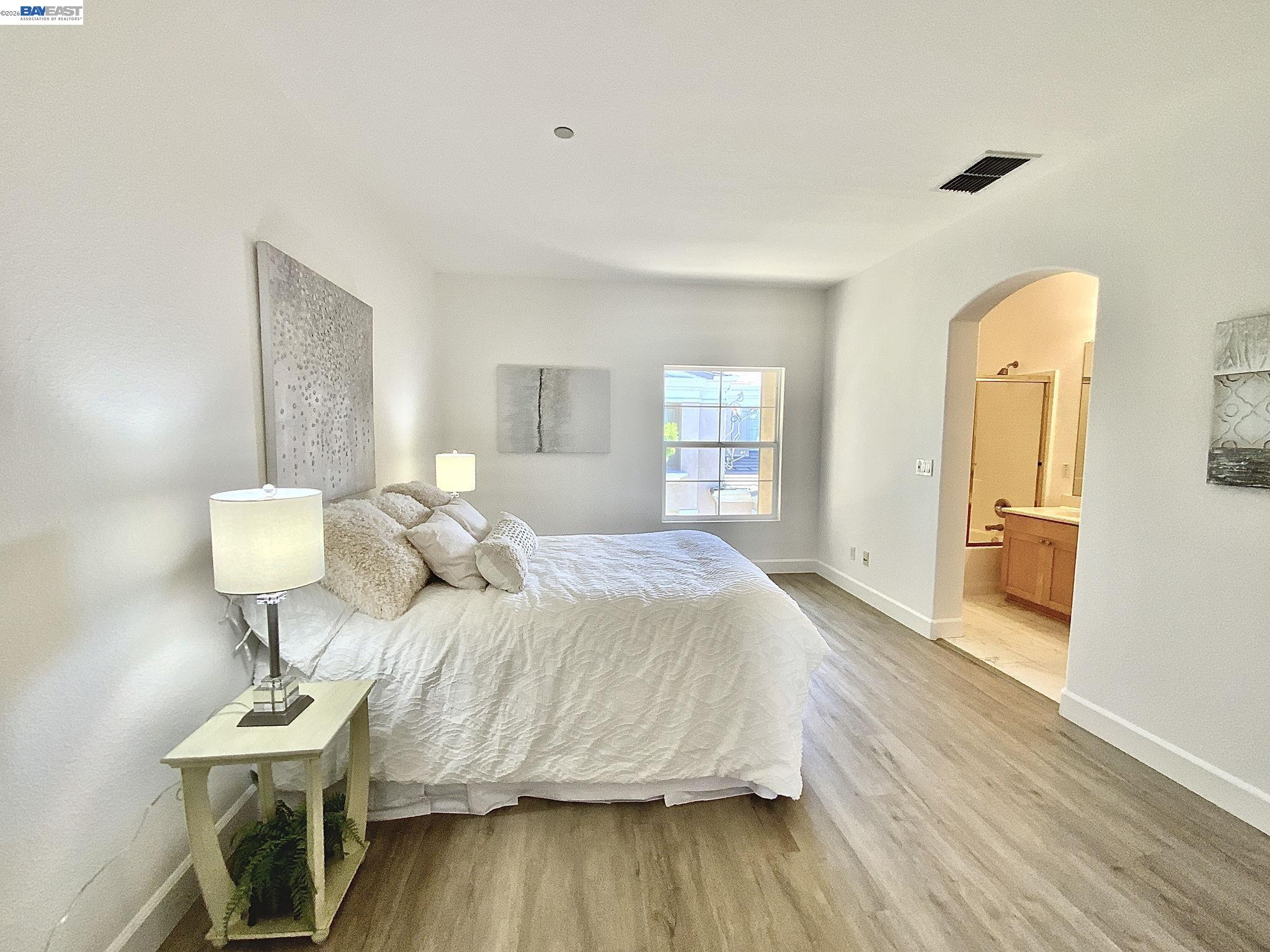 831 Heavenly Pl, Milpitas CA 95035 — photo 5