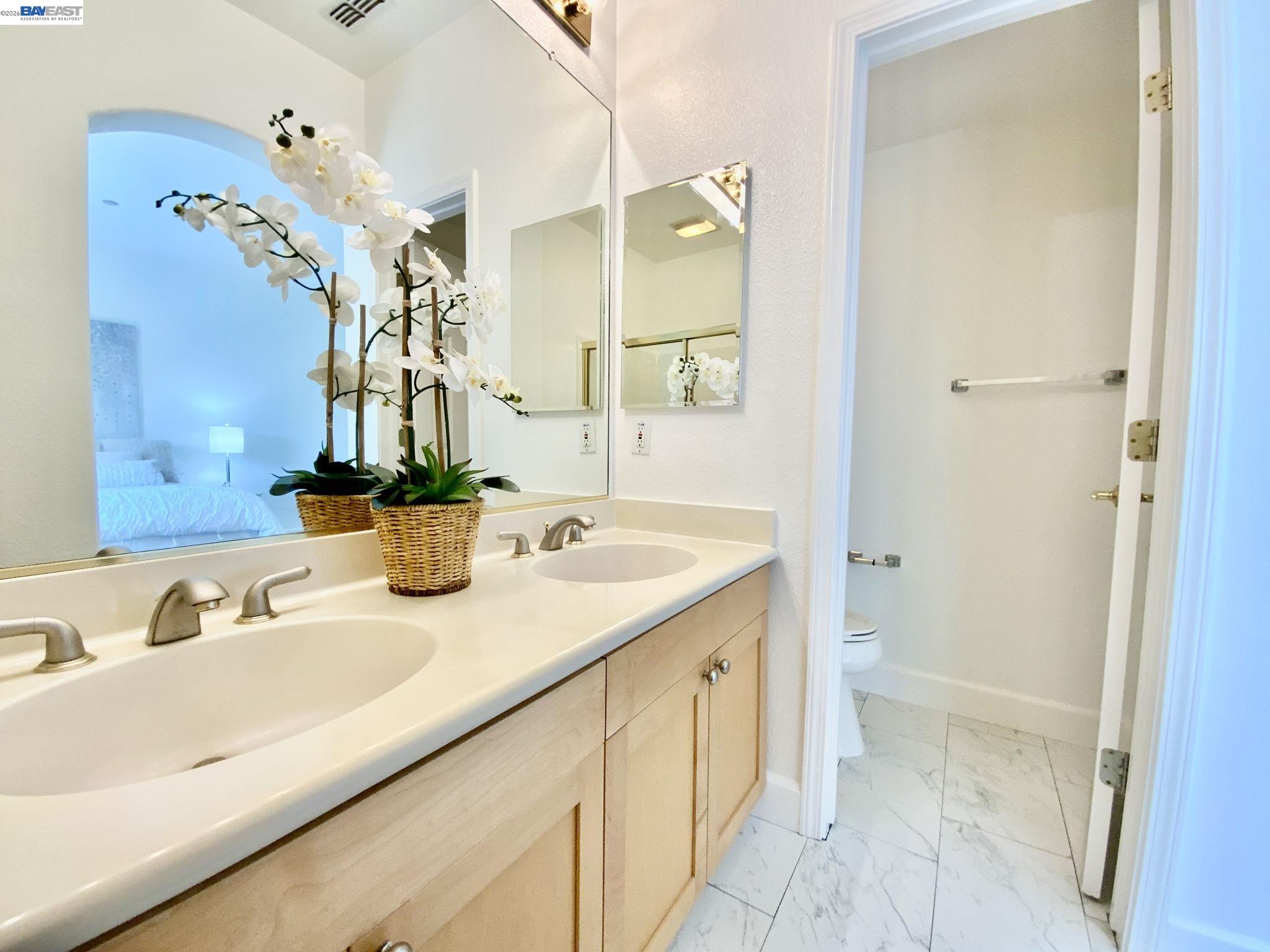831 Heavenly Pl, Milpitas CA 95035 — photo 6