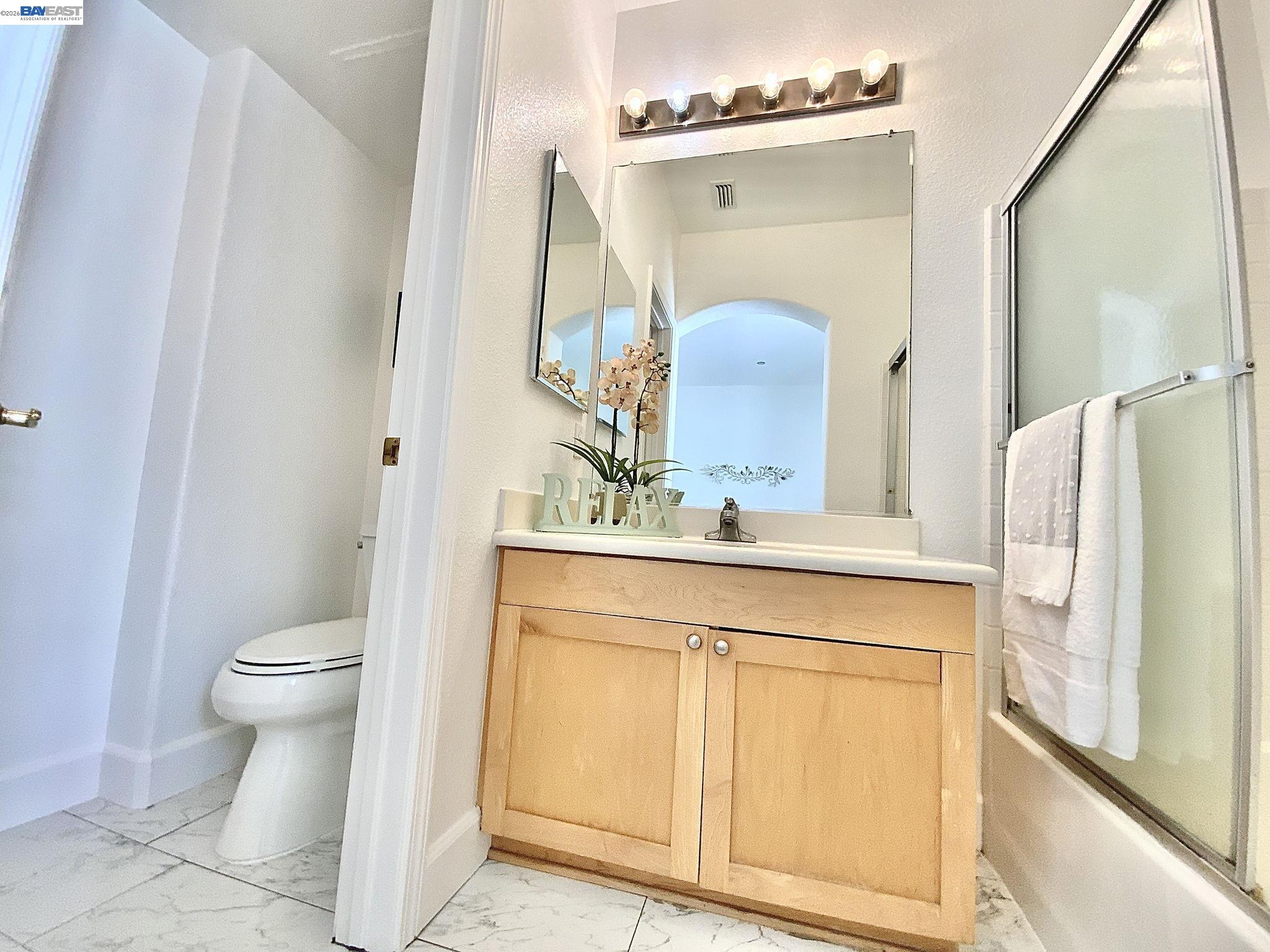 831 Heavenly Pl, Milpitas CA 95035 — photo 8