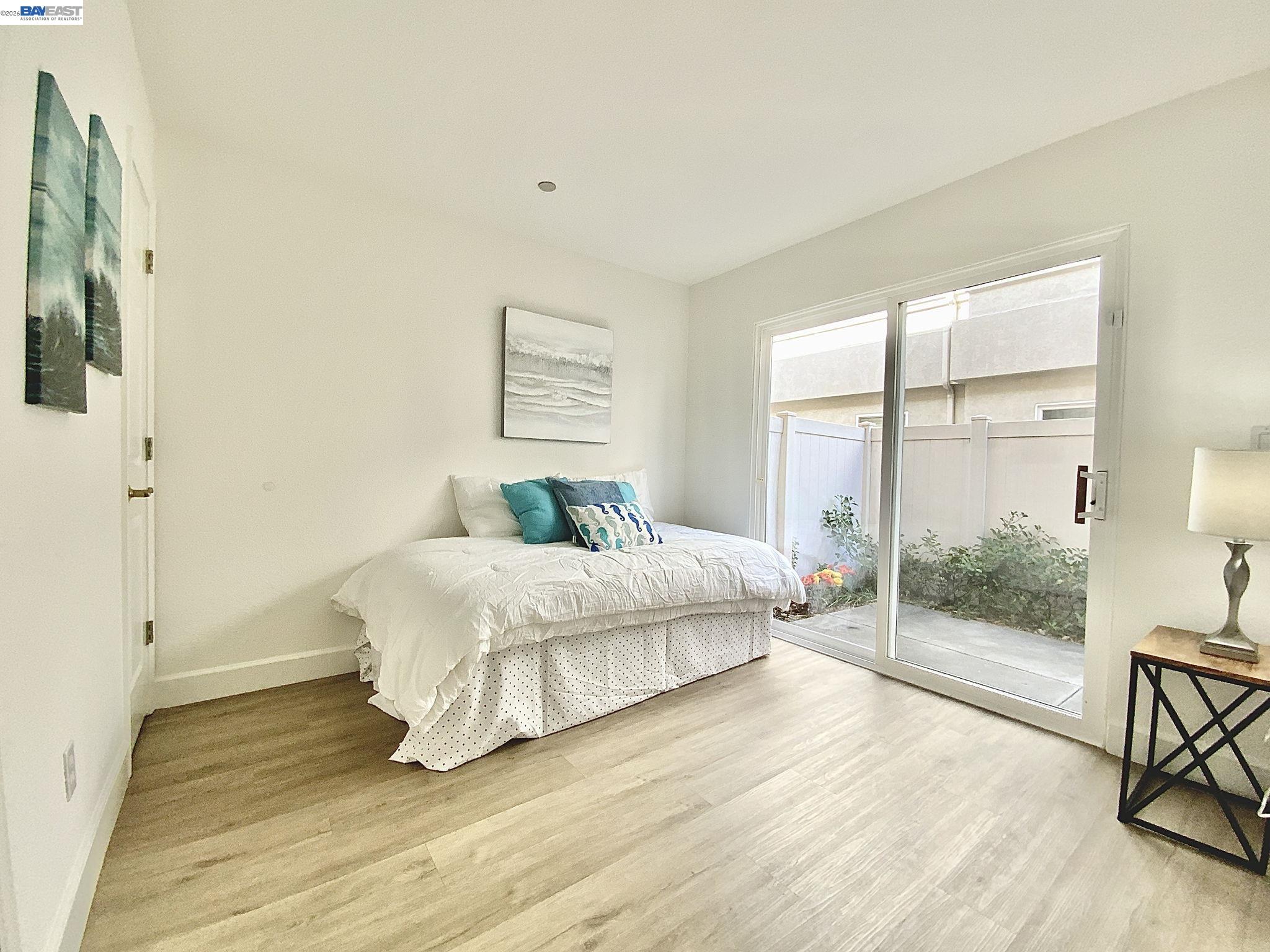831 Heavenly Pl, Milpitas CA 95035 — photo 9