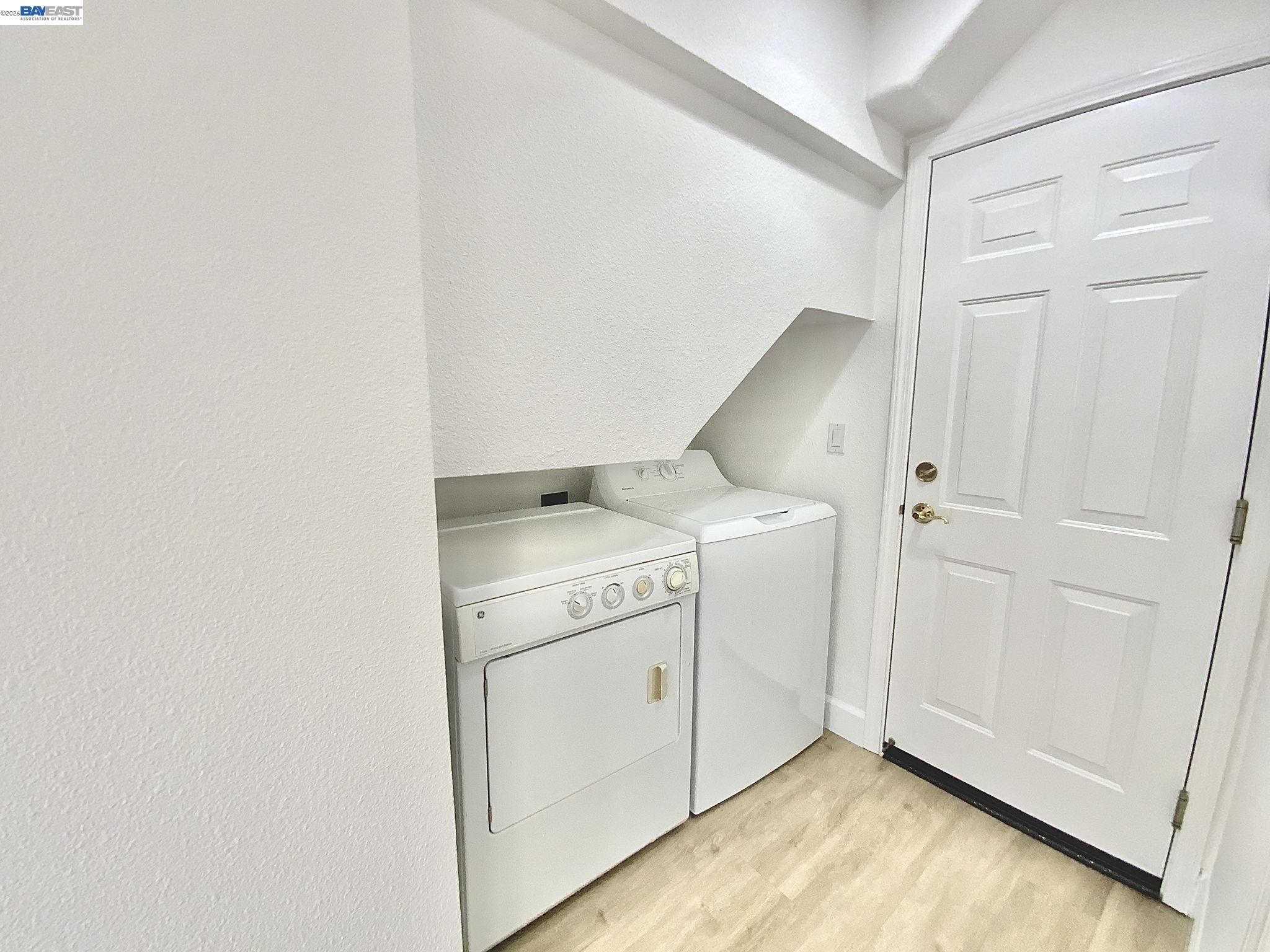 831 Heavenly Pl, Milpitas CA 95035 — photo 10