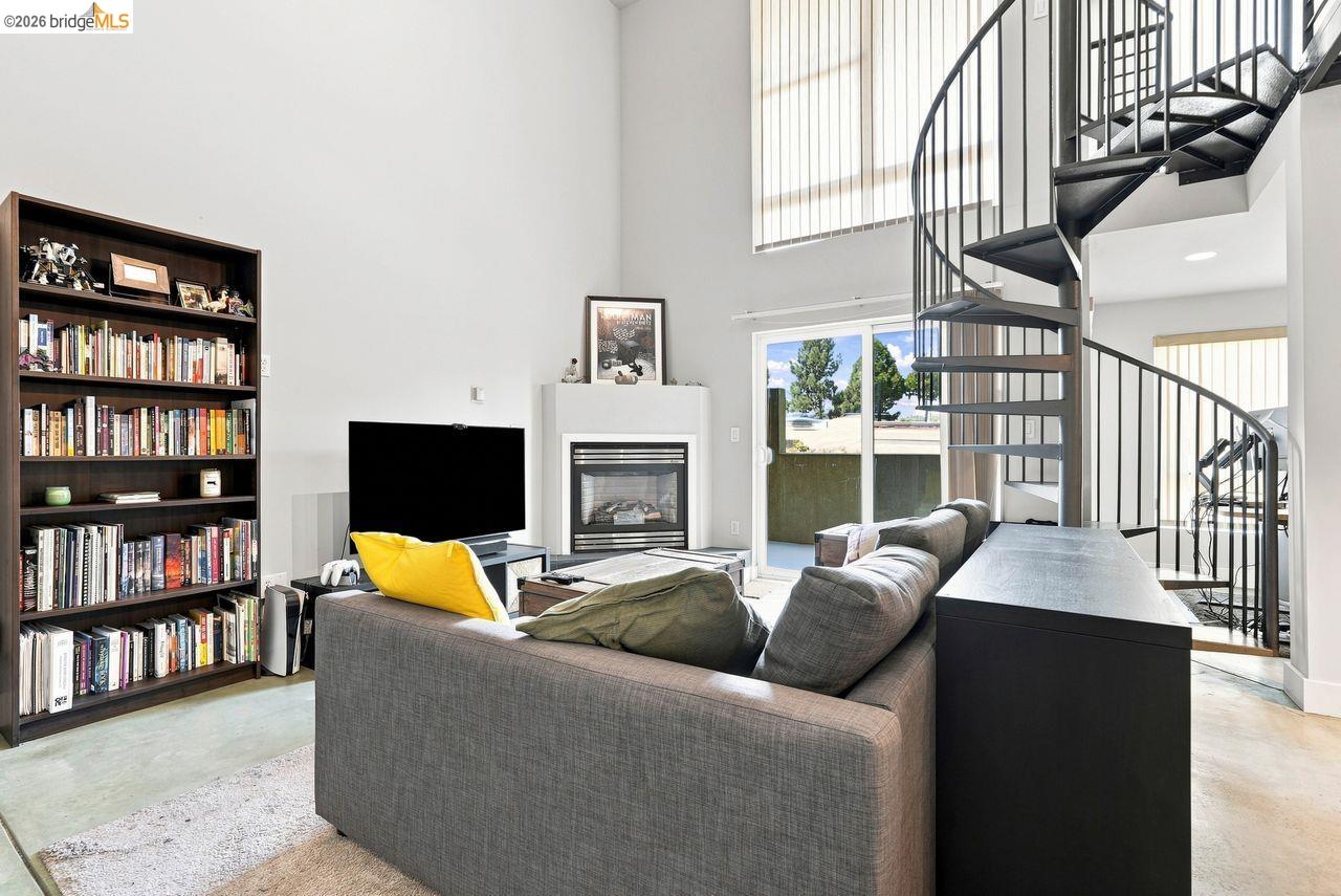 675 8Th St # 3, Oakland CA 94607 — photo 12