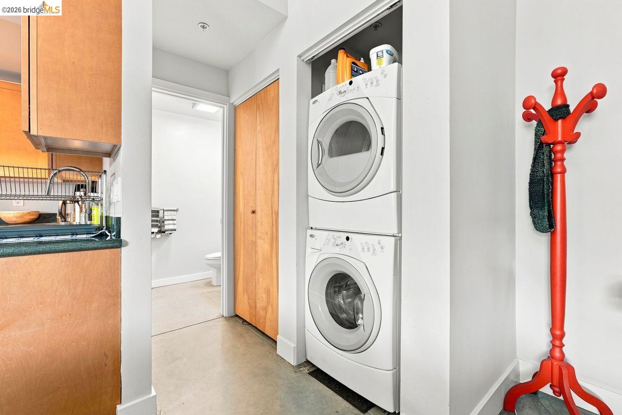 675 8Th St # 3, Oakland CA 94607 — photo 18