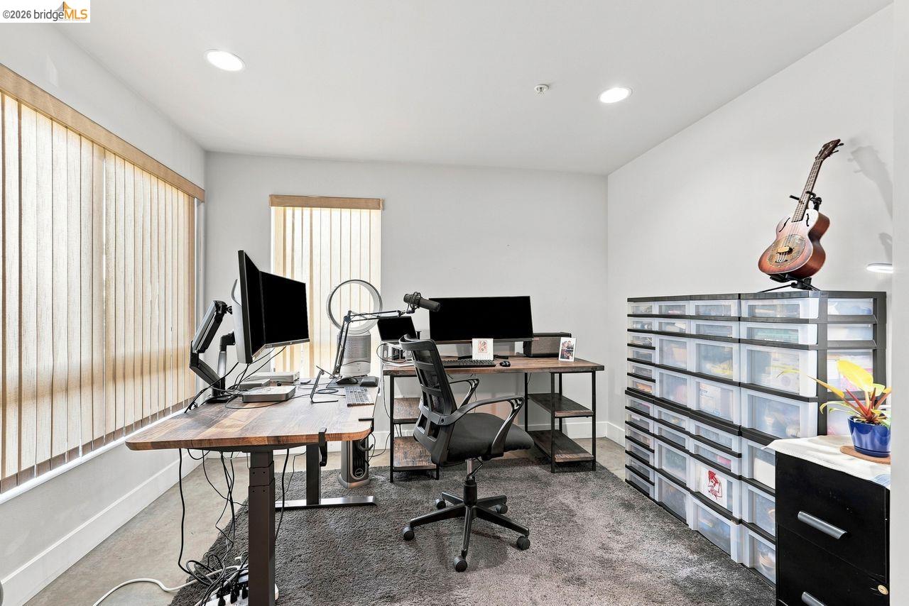 675 8Th St # 3, Oakland CA 94607 — photo 20