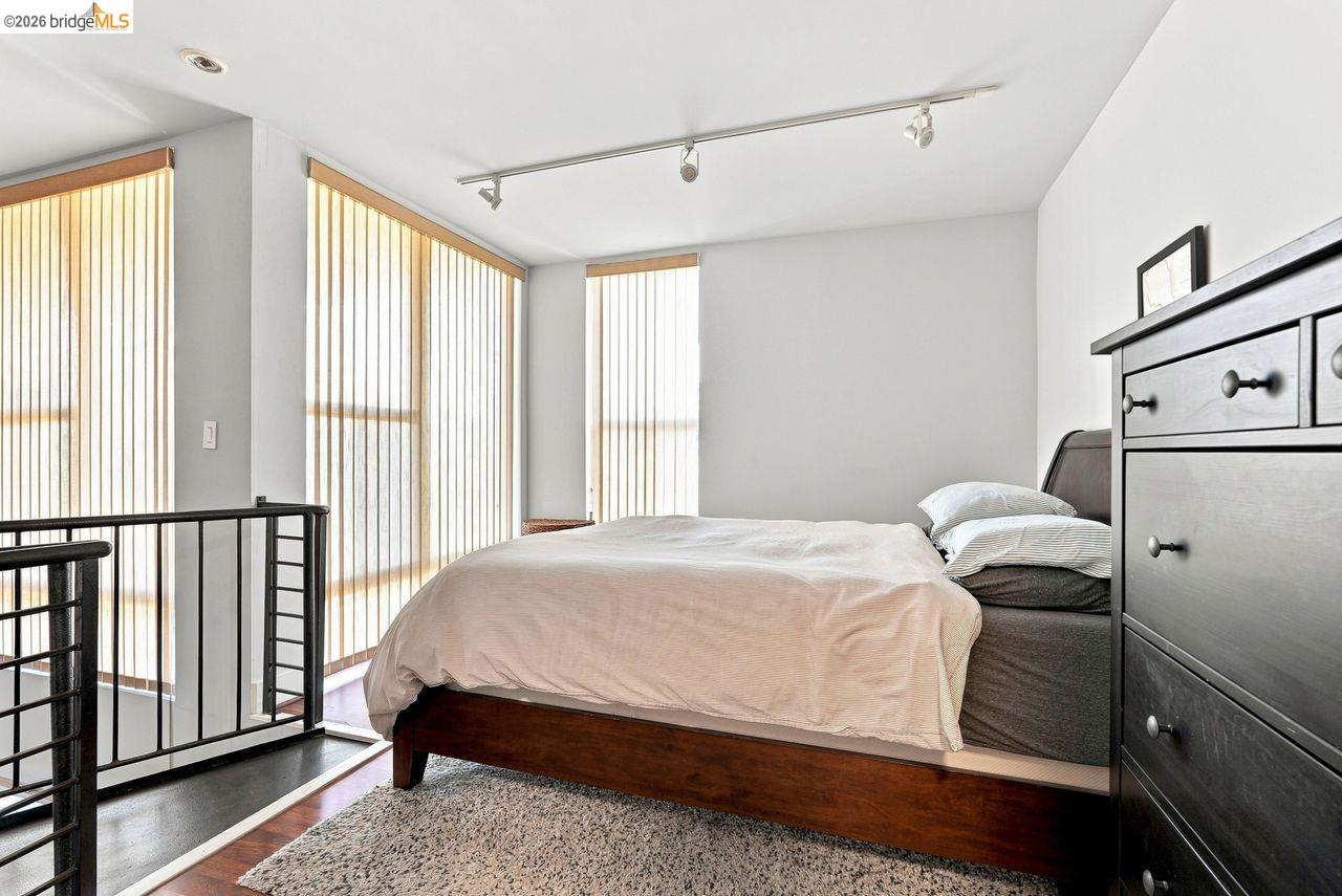 675 8Th St # 3, Oakland CA 94607 — photo 22