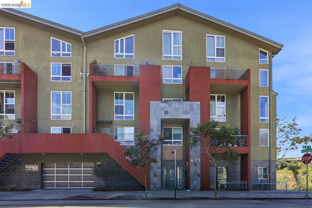 675 8Th St # 3, Oakland CA 94607 — photo 7