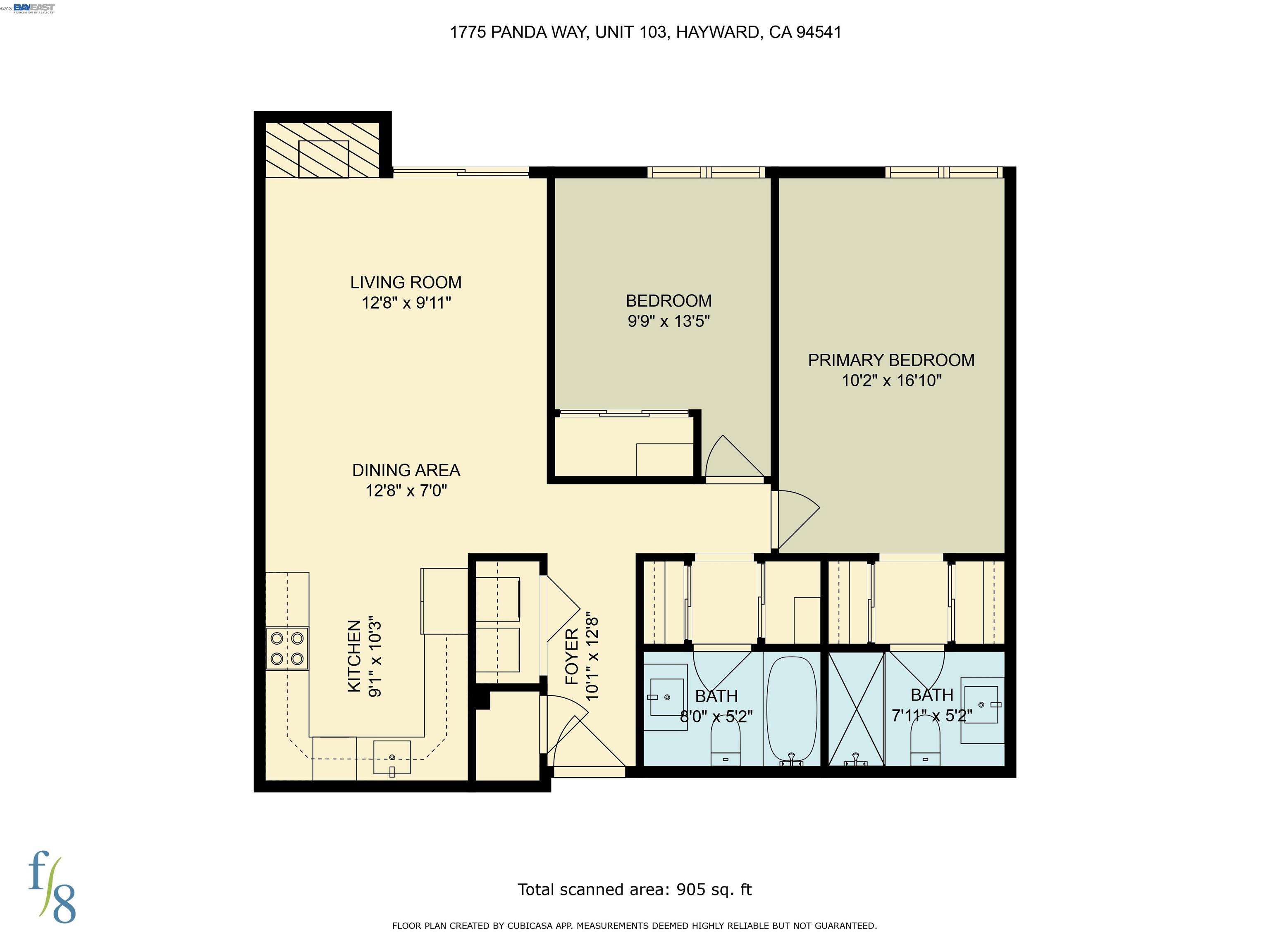 Property photo 2
