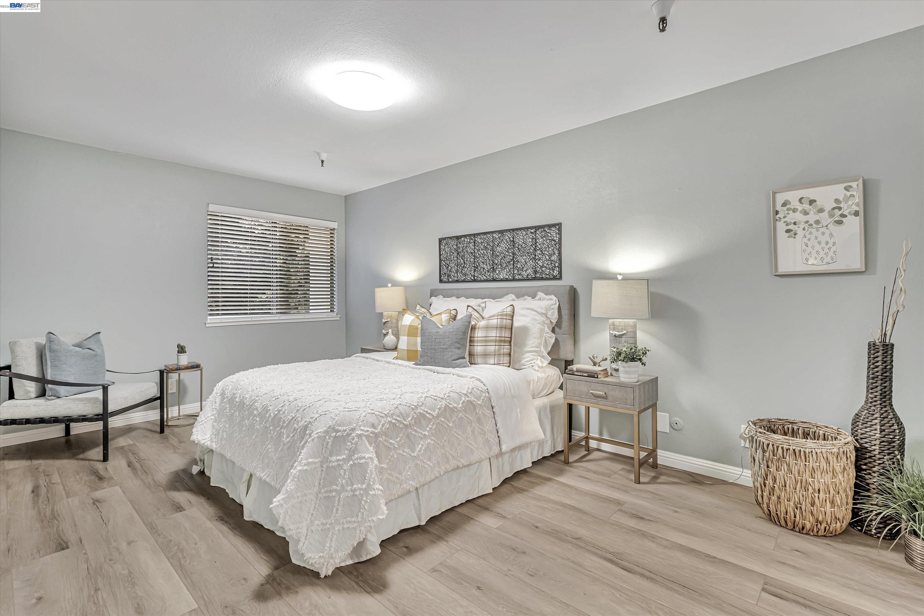 1775 Panda Way # 103, Hayward CA 94541 — photo 13