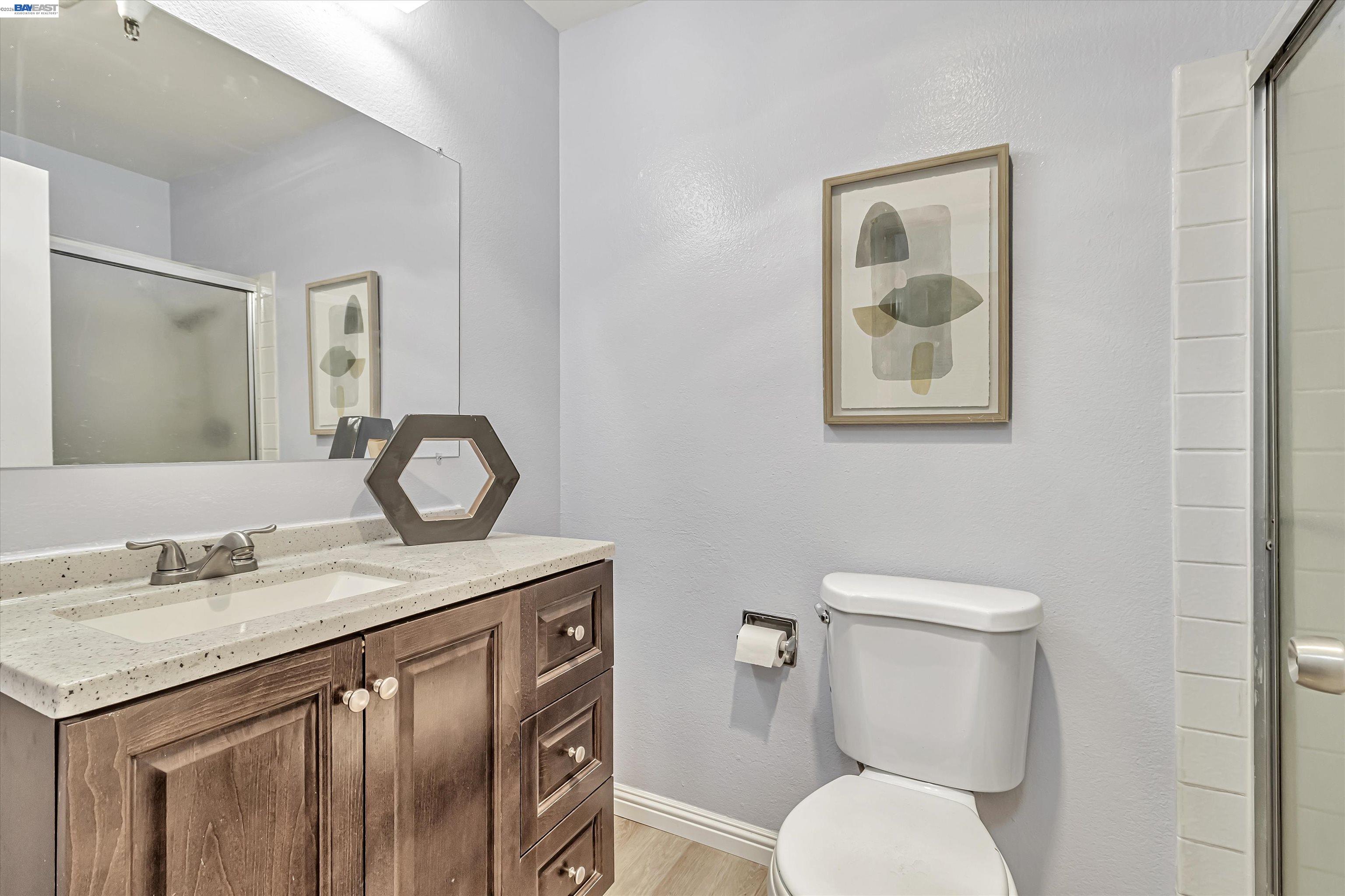 1775 Panda Way # 103, Hayward CA 94541 — photo 17