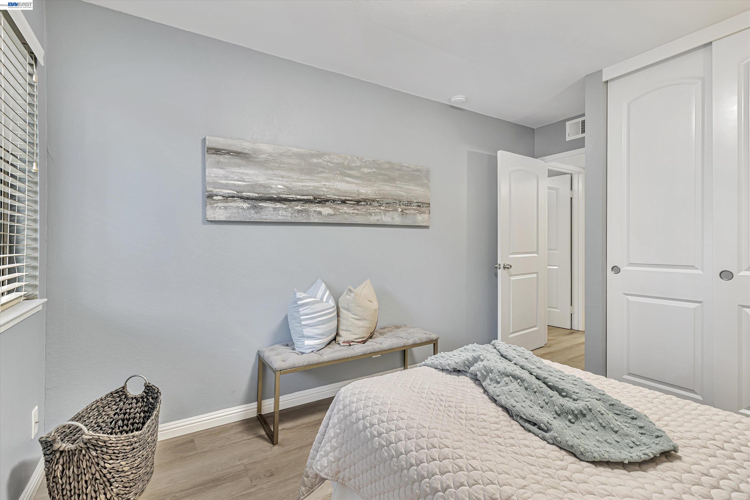 1775 Panda Way # 103, Hayward CA 94541 — photo 22