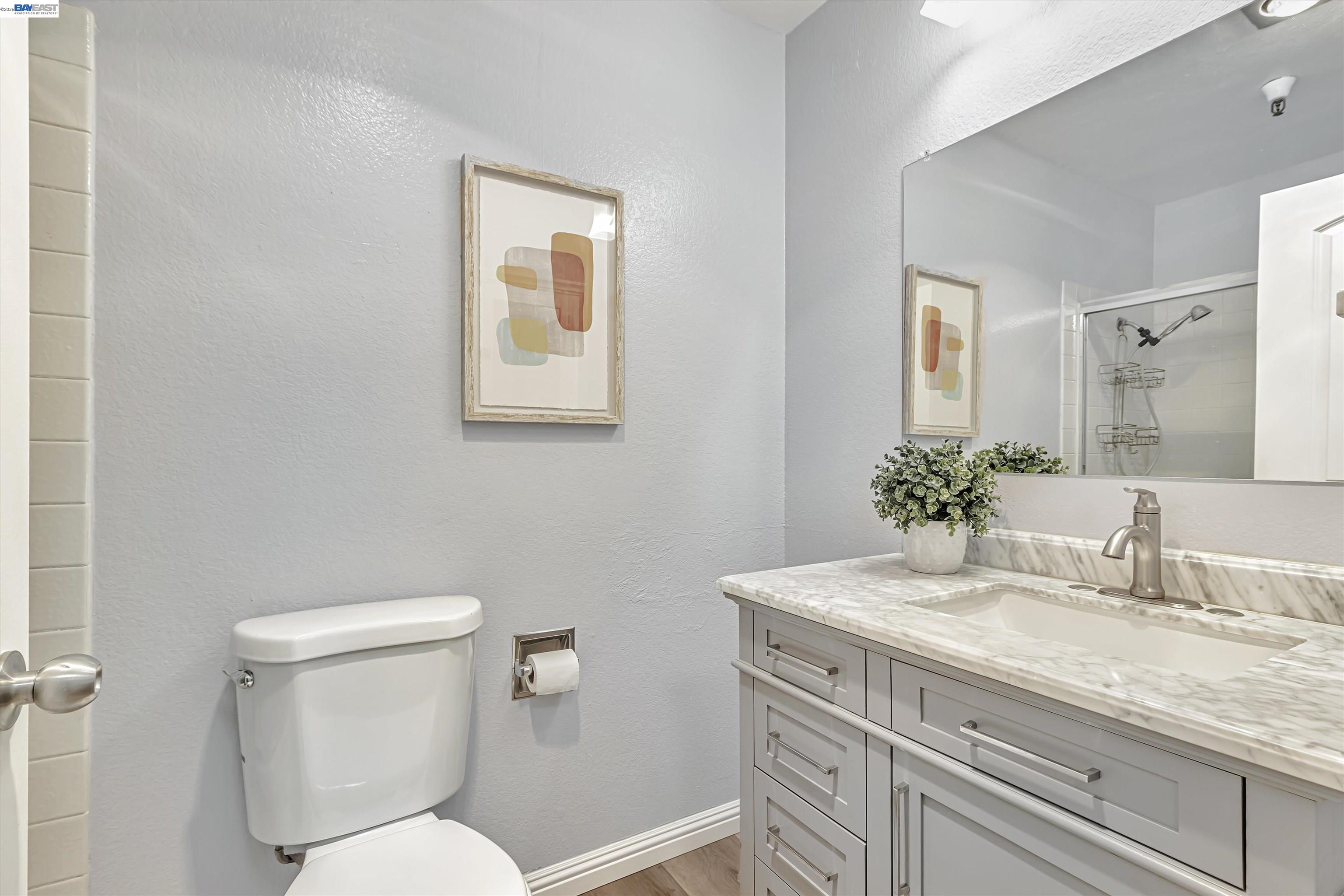 1775 Panda Way # 103, Hayward CA 94541 — photo 23