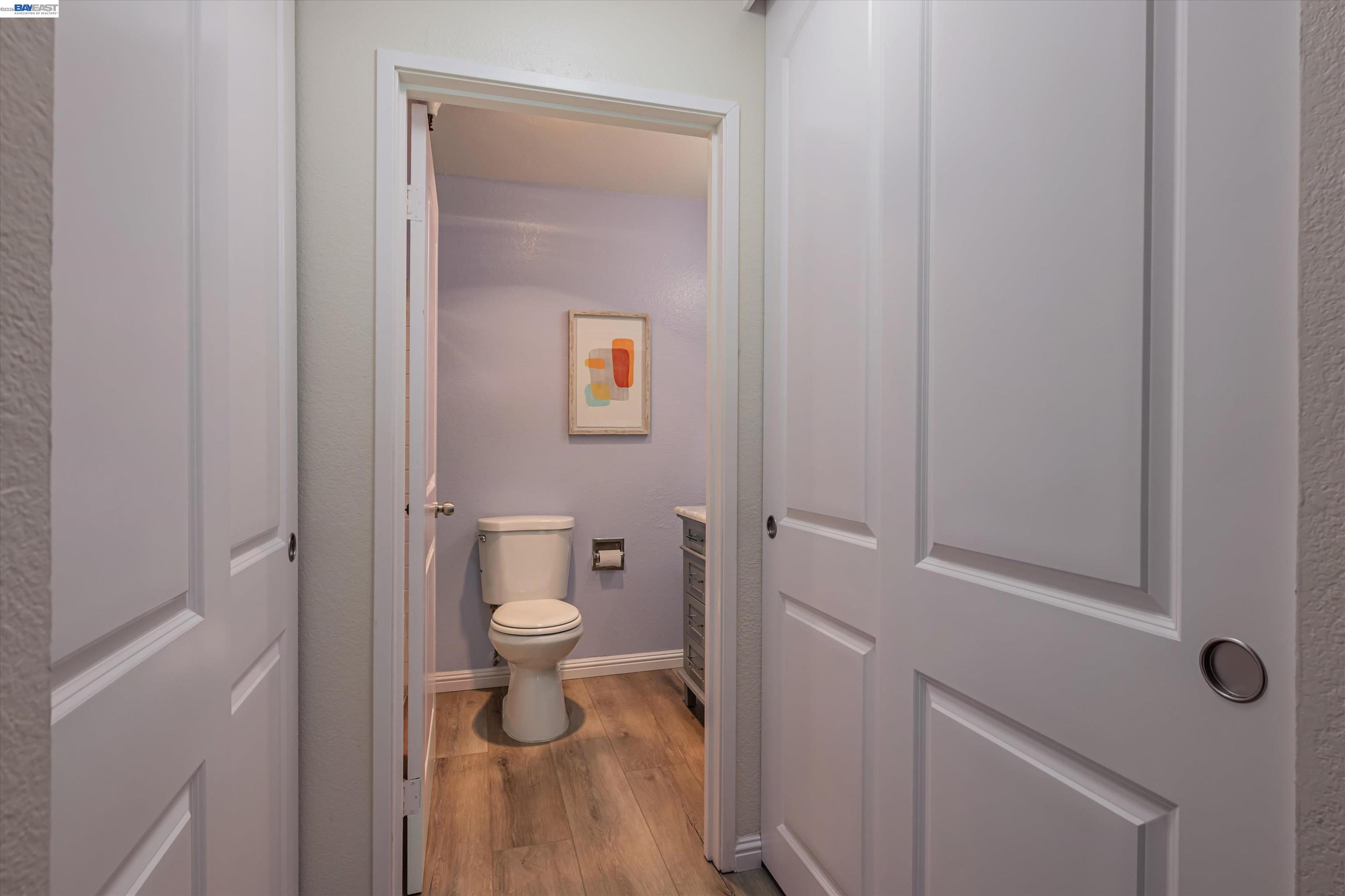 1775 Panda Way # 103, Hayward CA 94541 — photo 25