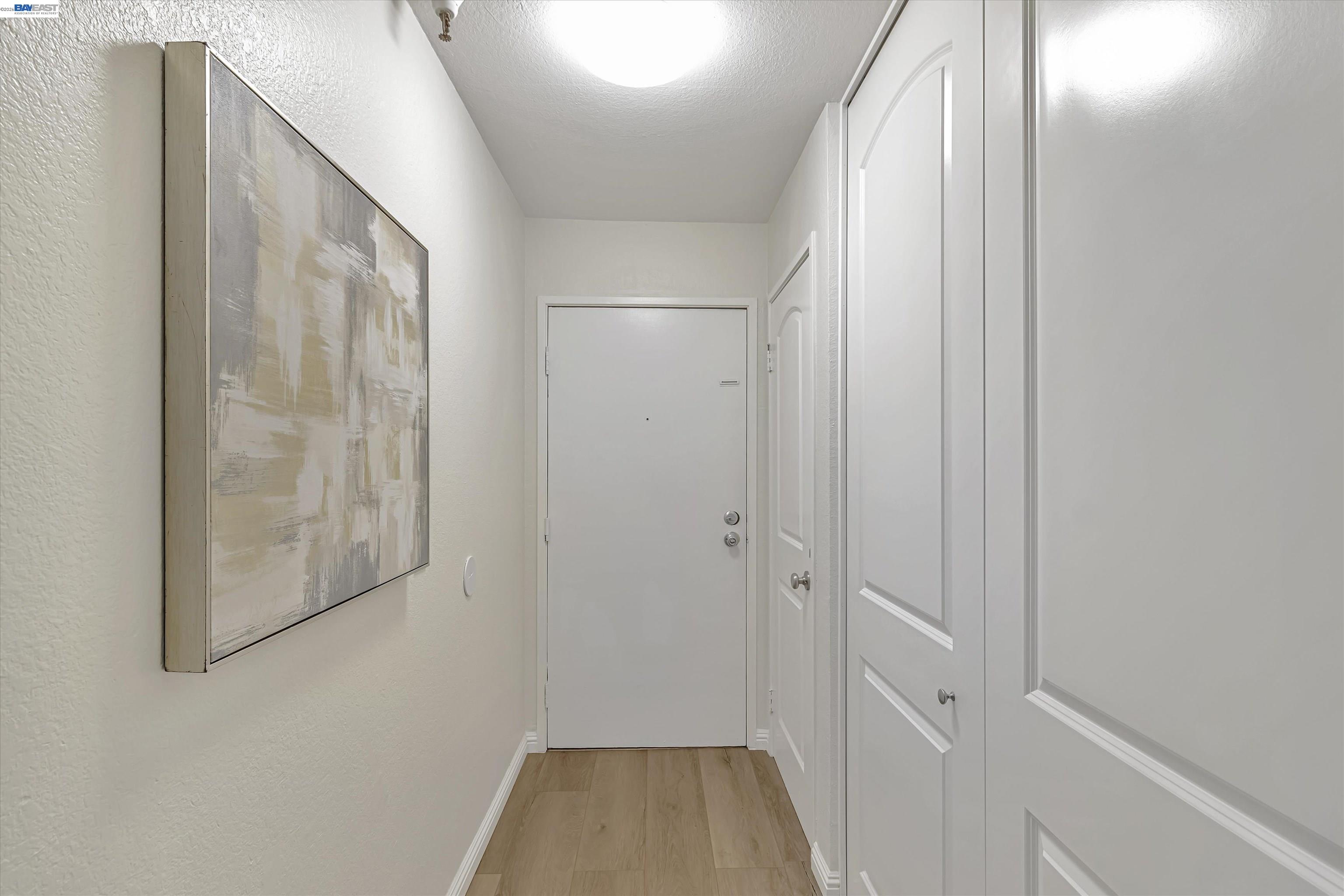 1775 Panda Way # 103, Hayward CA 94541 — photo 26