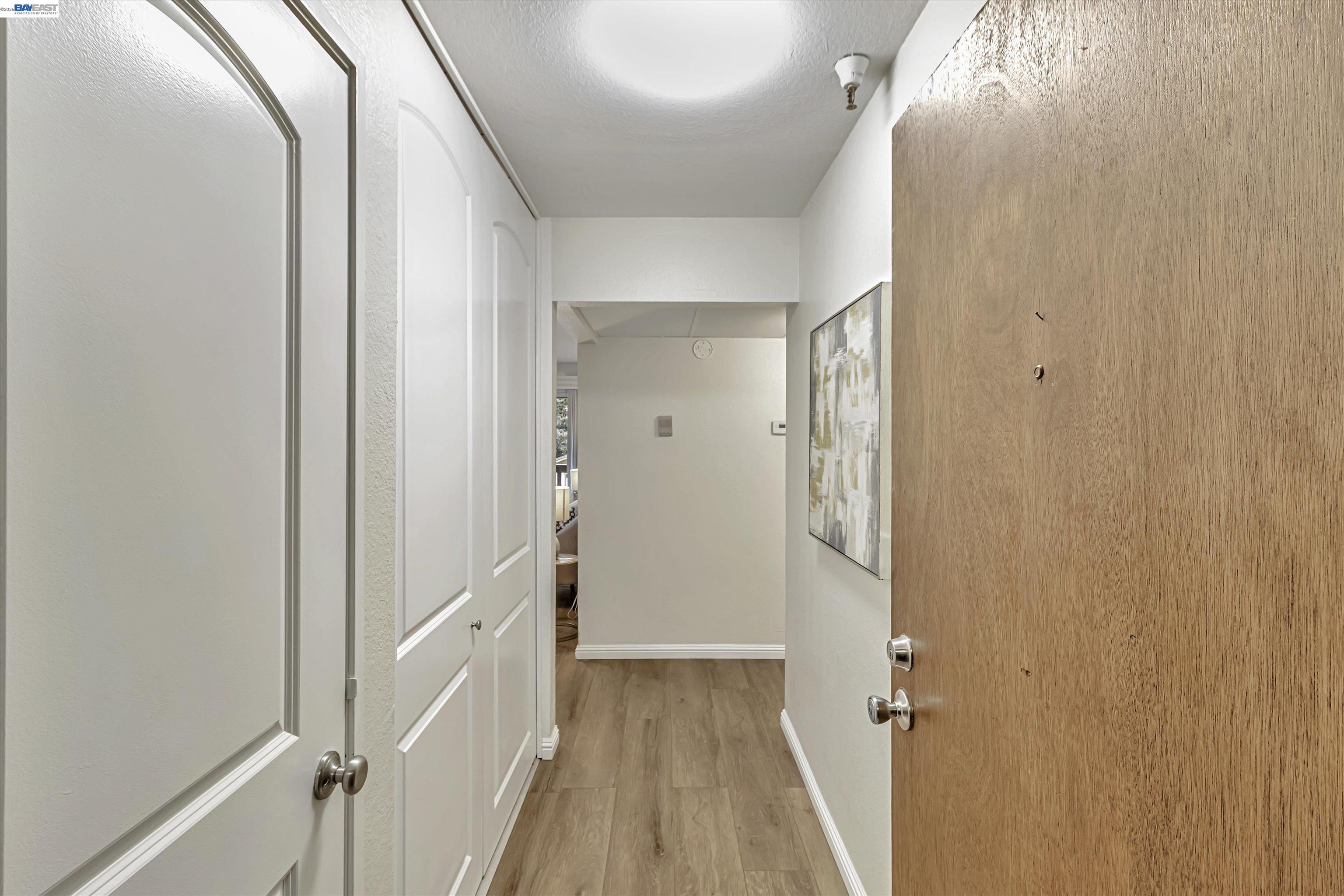 1775 Panda Way # 103, Hayward CA 94541 — photo 27