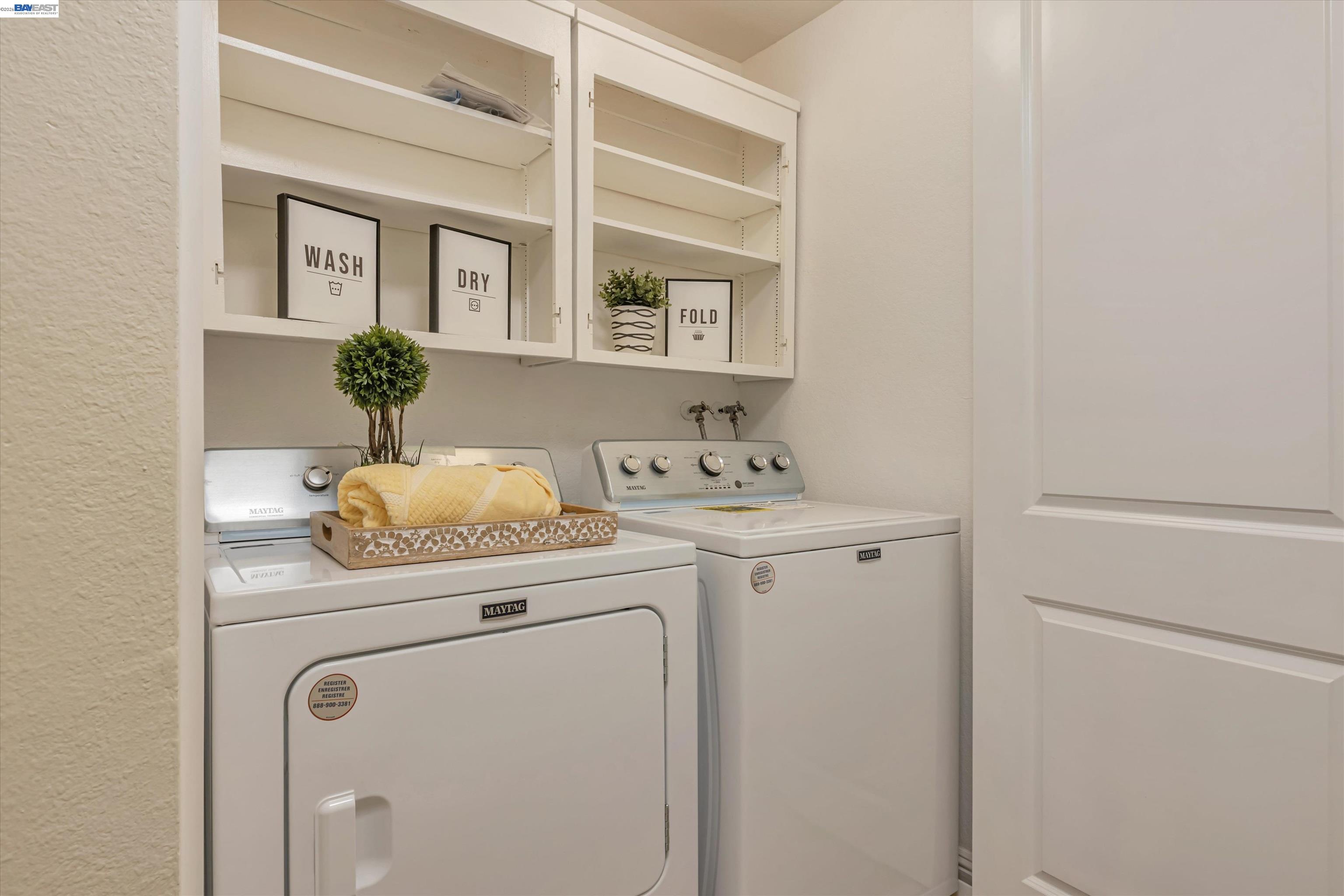 1775 Panda Way # 103, Hayward CA 94541 — photo 28