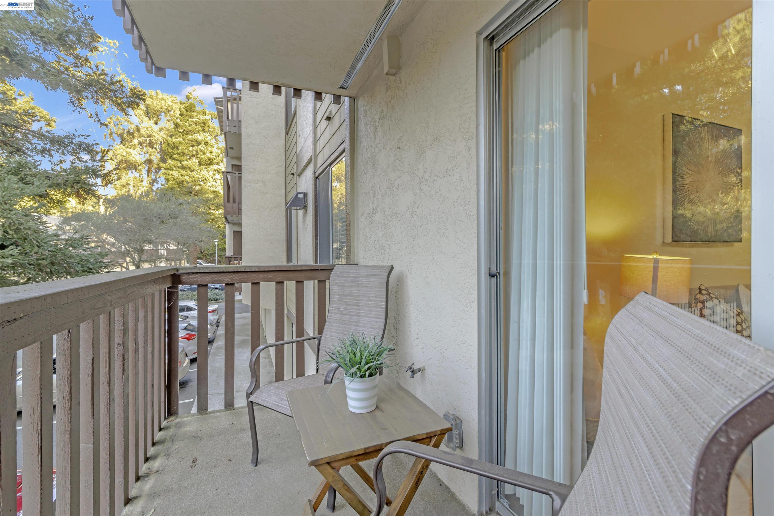 1775 Panda Way # 103, Hayward CA 94541 — photo 31